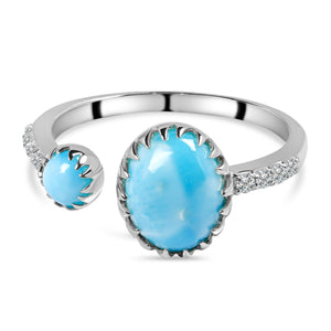 larimar-white-topaz-ring-lar-rdr-229