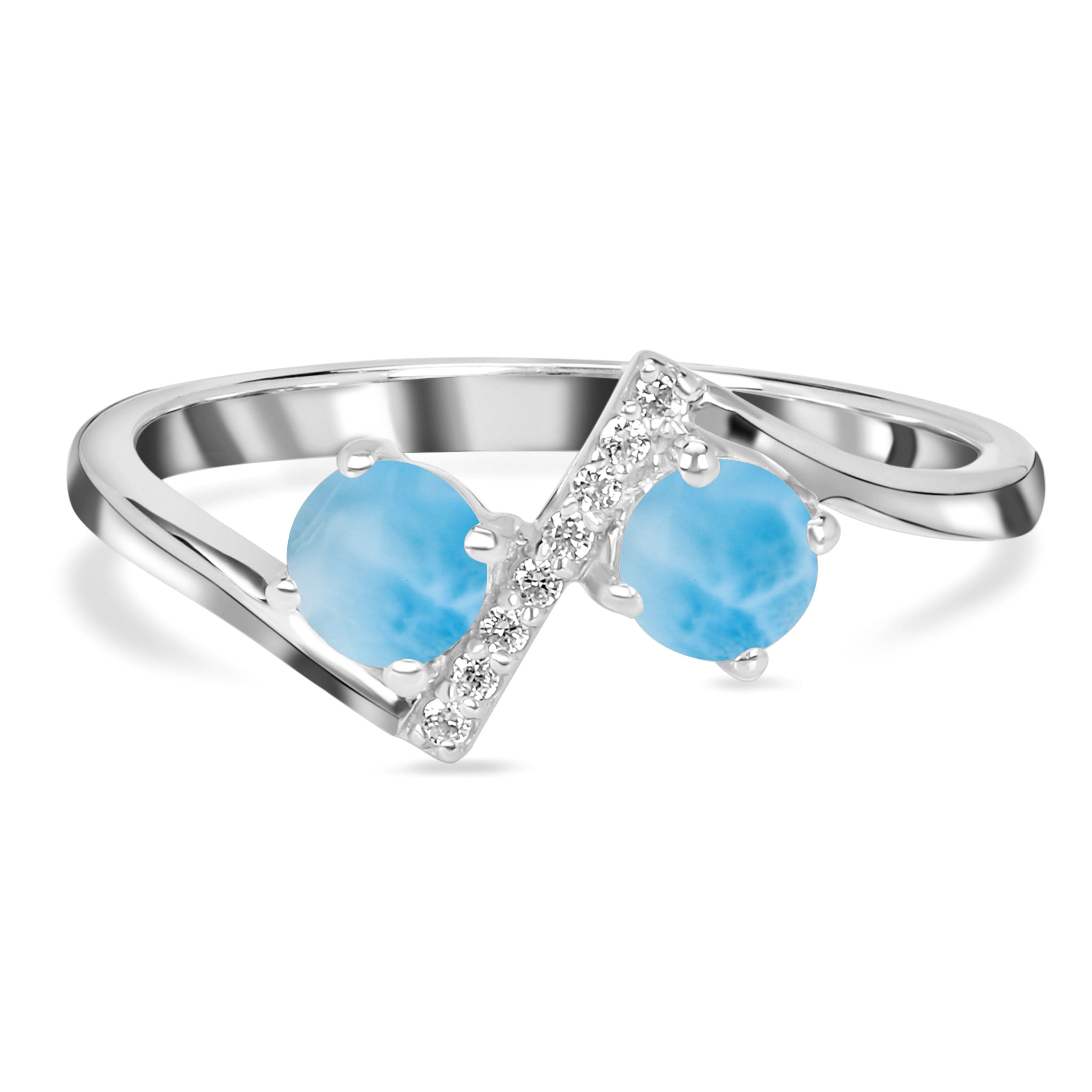 larimar-white-topaz-ring-lar-rdr-2295