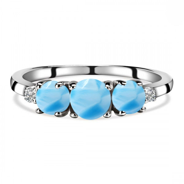 larimar-white-topaz-ring-lar-rdr-232