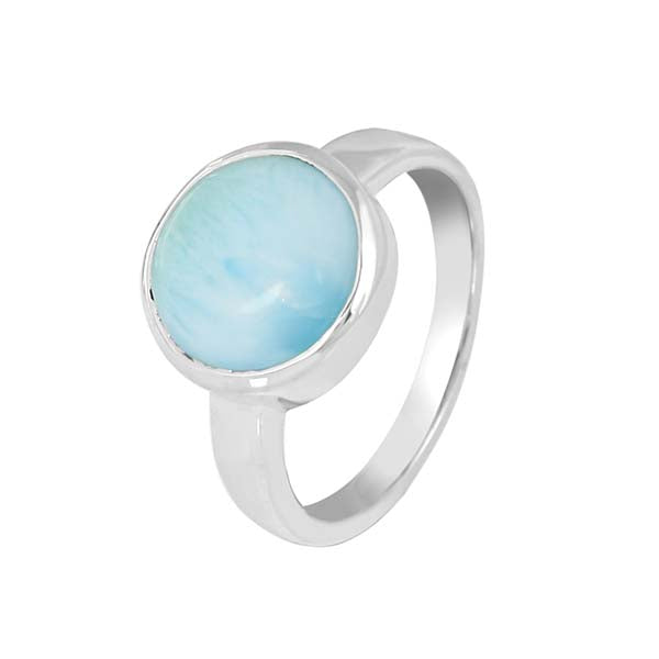 close-out-larimar-ring-lar-co-rdr-2364