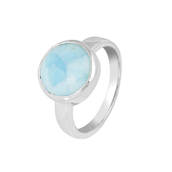 close-out-larimar-ring-lar-co-rdr-2365