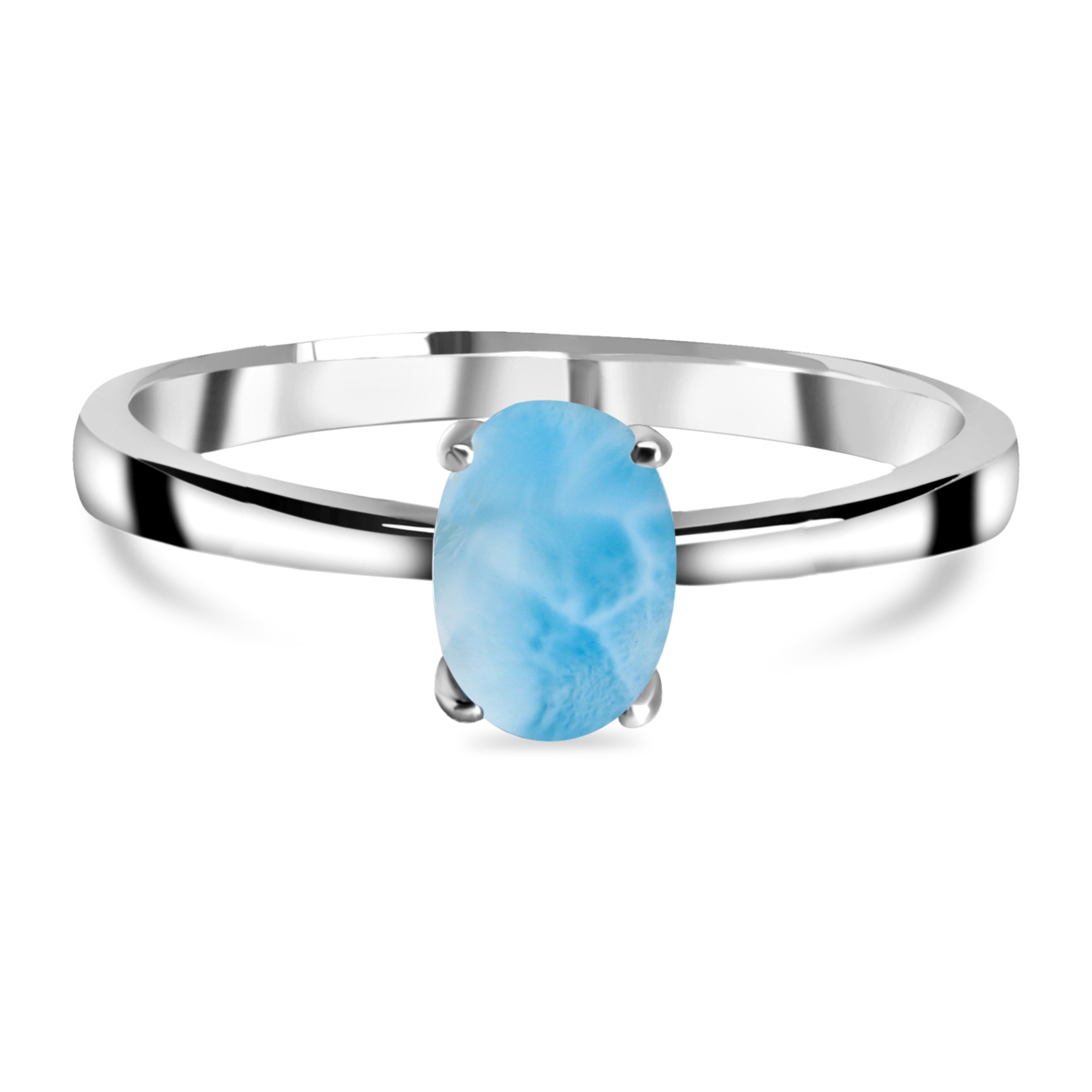 larimar-ring-lar-rdr-2515