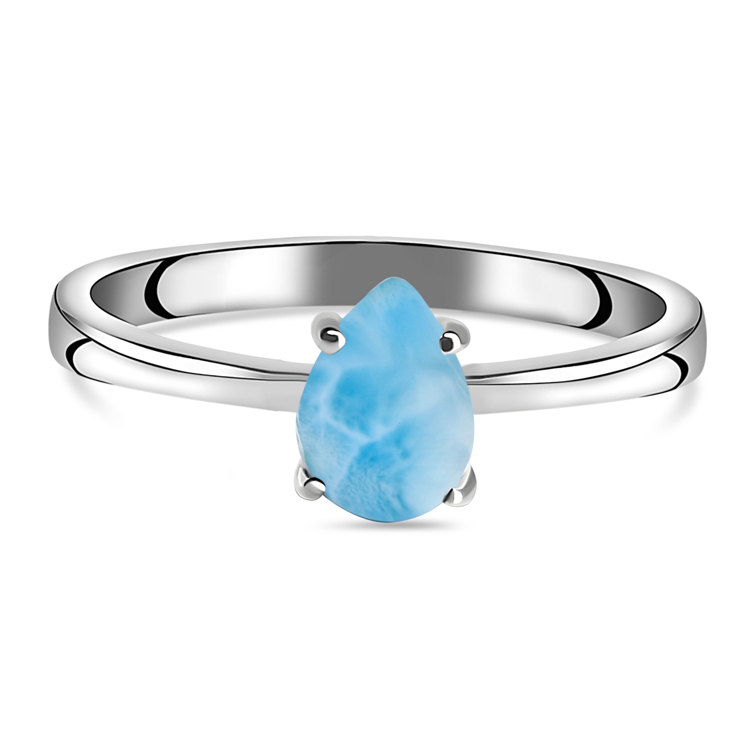 larimar-ring-lar-rdr-2517