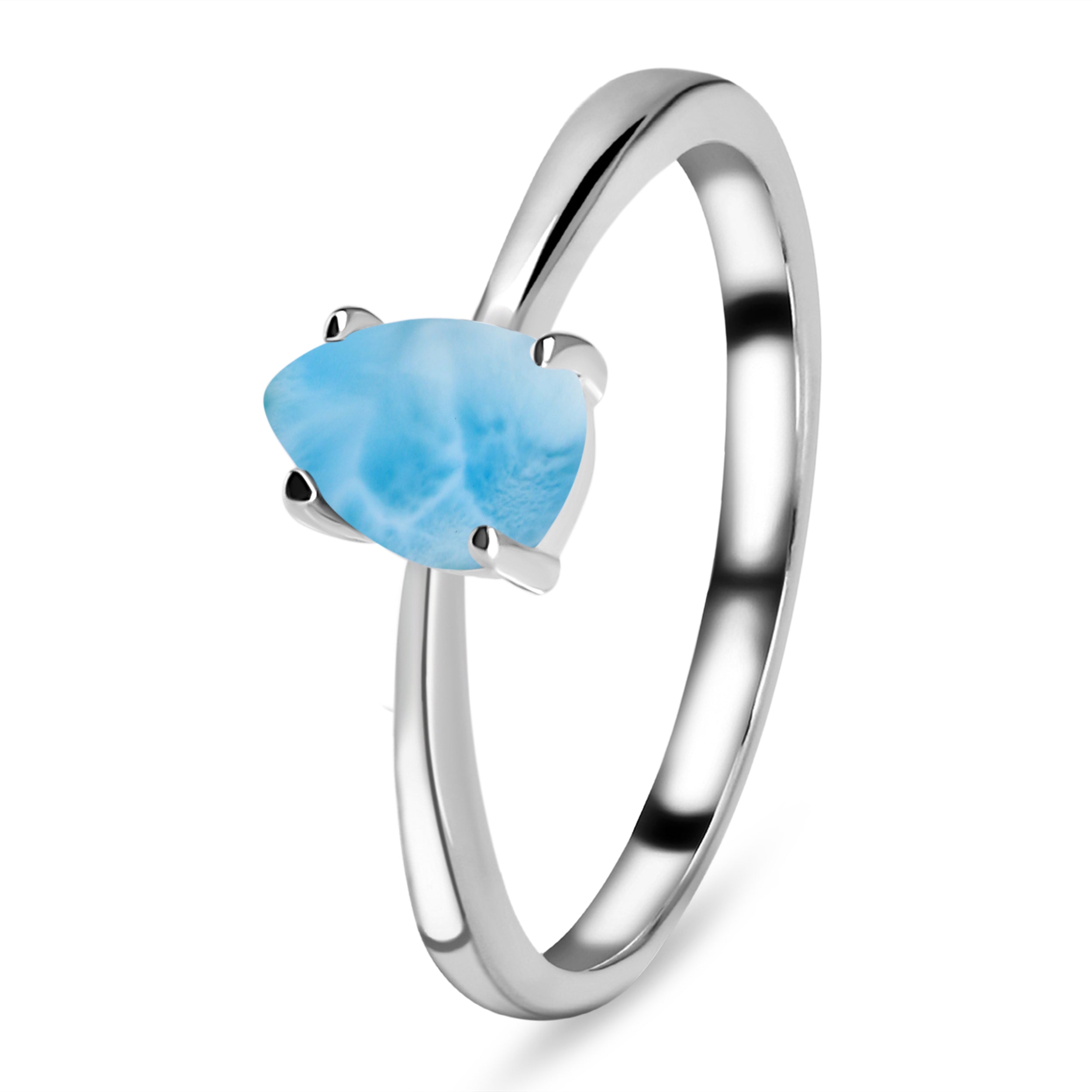 larimar-ring-lar-rdr-2517