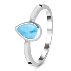 larimar-ring-lar-rdr-2806