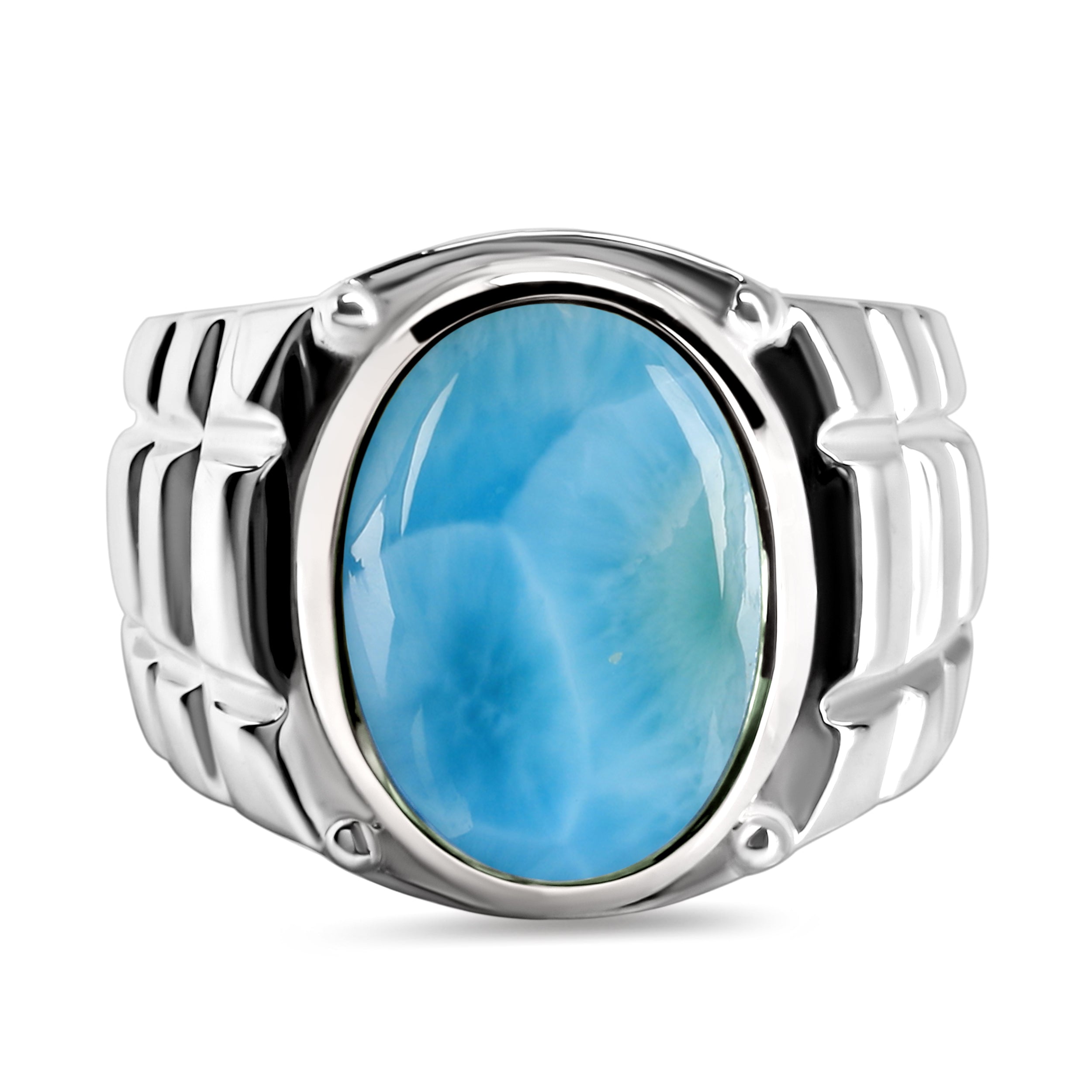 larimar-ring-lar-rdr-307