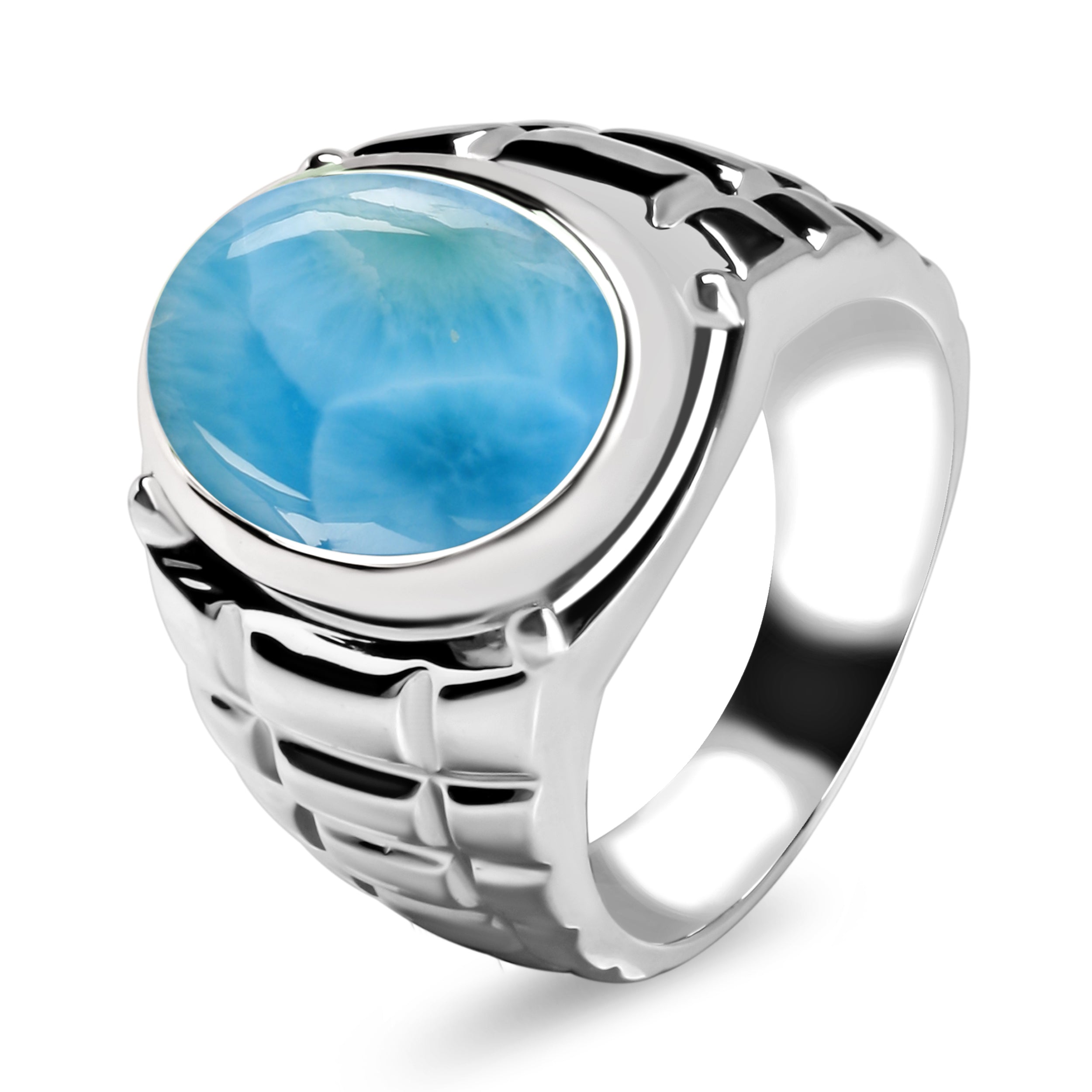 larimar-ring-lar-rdr-307