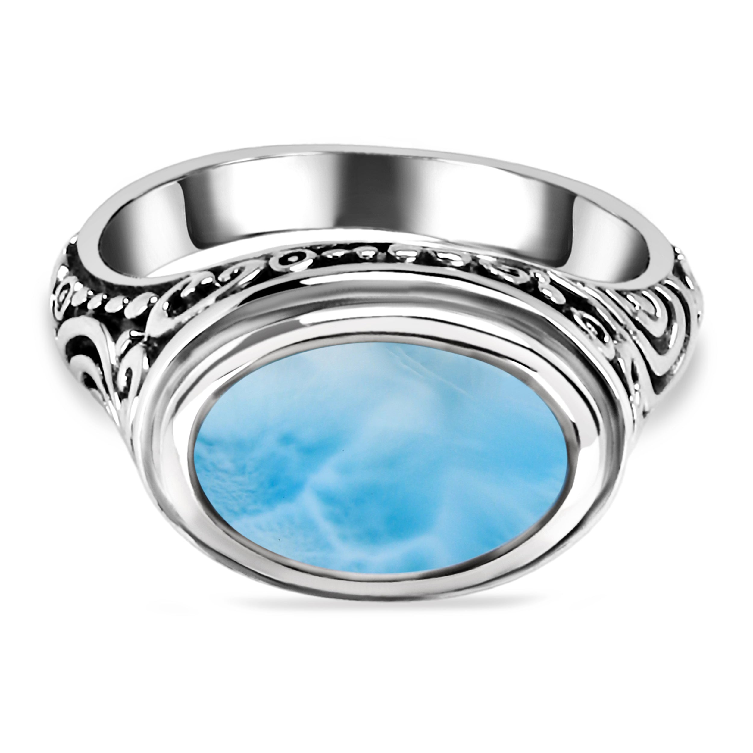 larimar-ring-lar-rdr-326