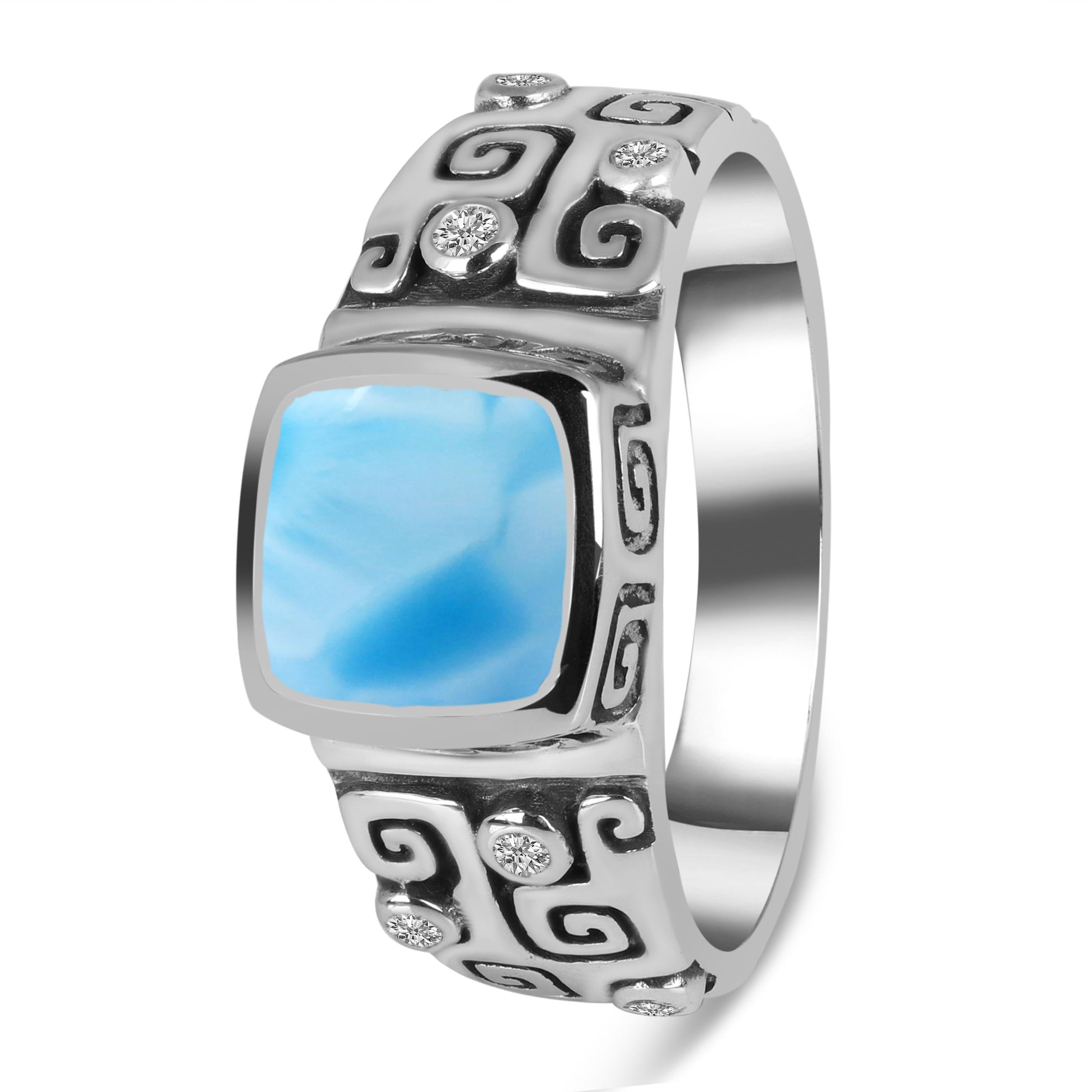 larimar-white-topaz-ring-lar-rdr-328
