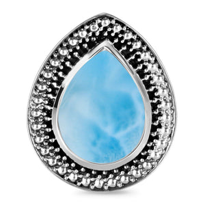 larimar-ring-lar-rdr-333
