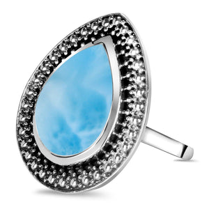 larimar-ring-lar-rdr-333