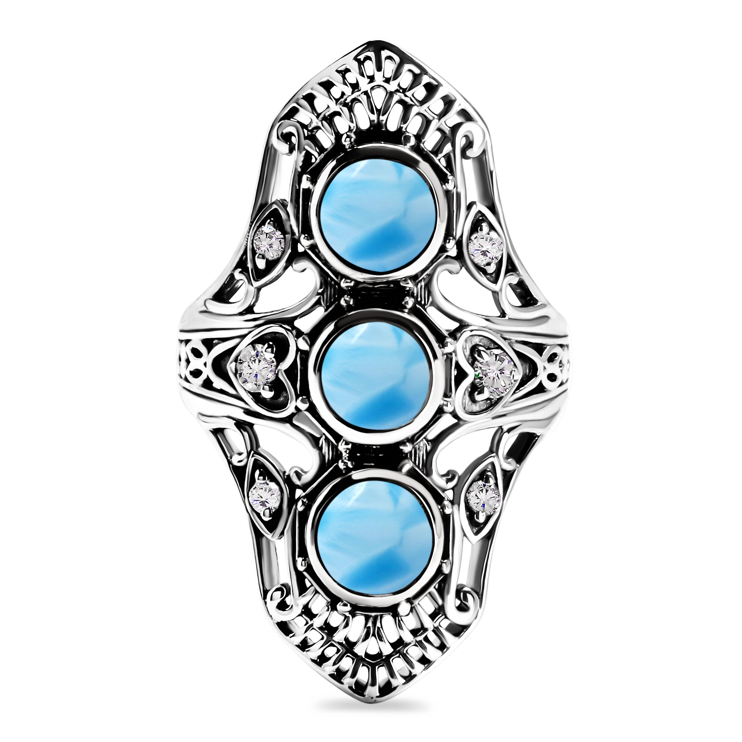 larimar-ring-lar-rdr-335