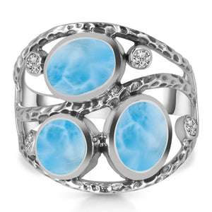 larimar-white-topaz-ring-lar-rdr-337
