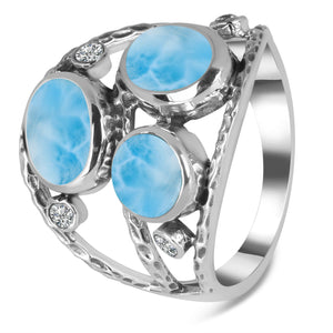 larimar-white-topaz-ring-lar-rdr-337