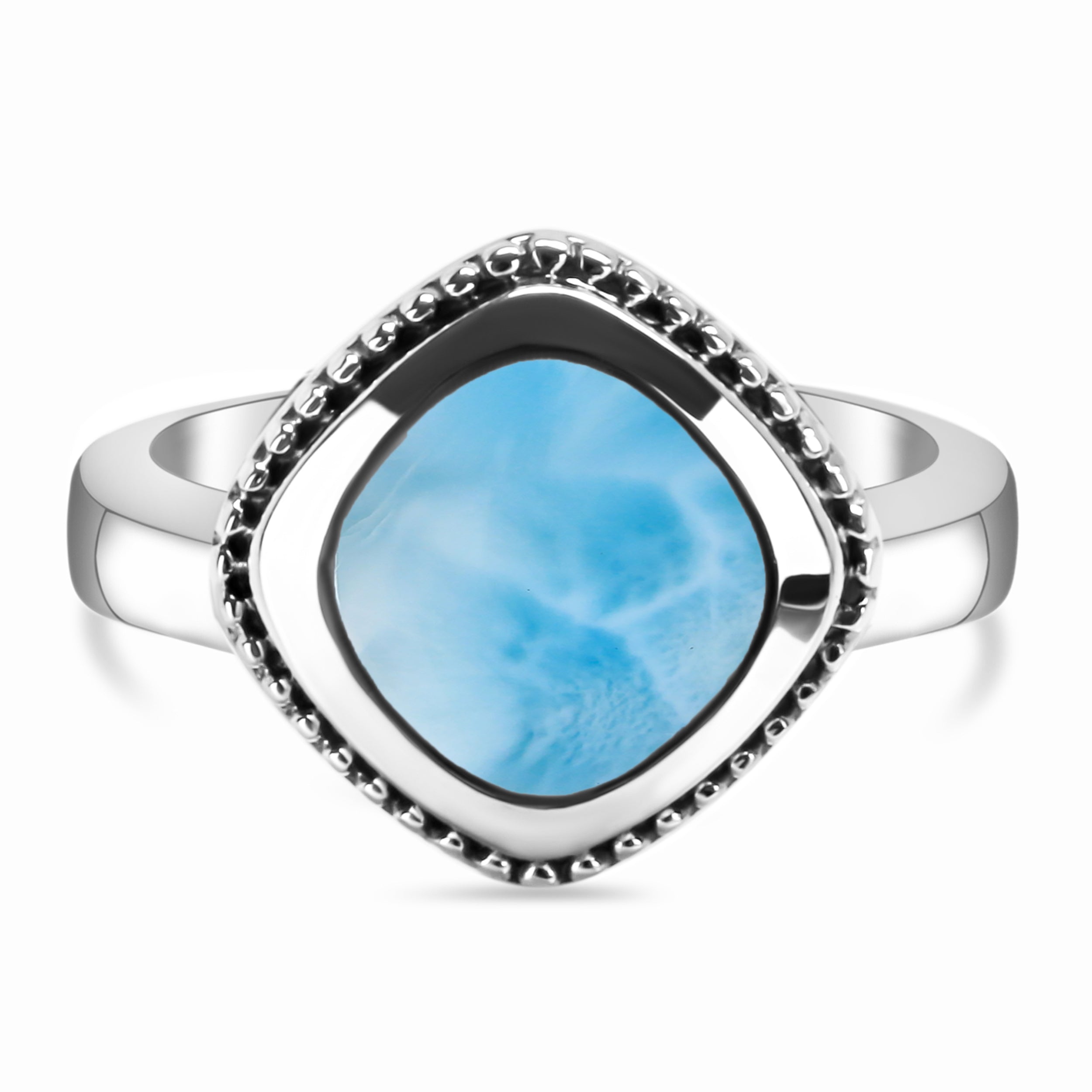 larimar-ring-lar-rdr-54