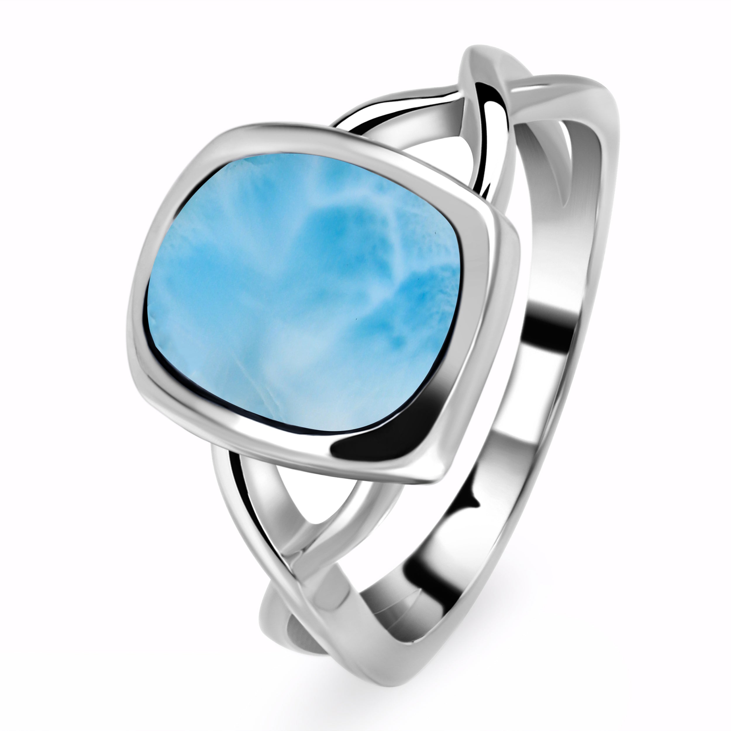 larimar-ring-lar-rdr-57