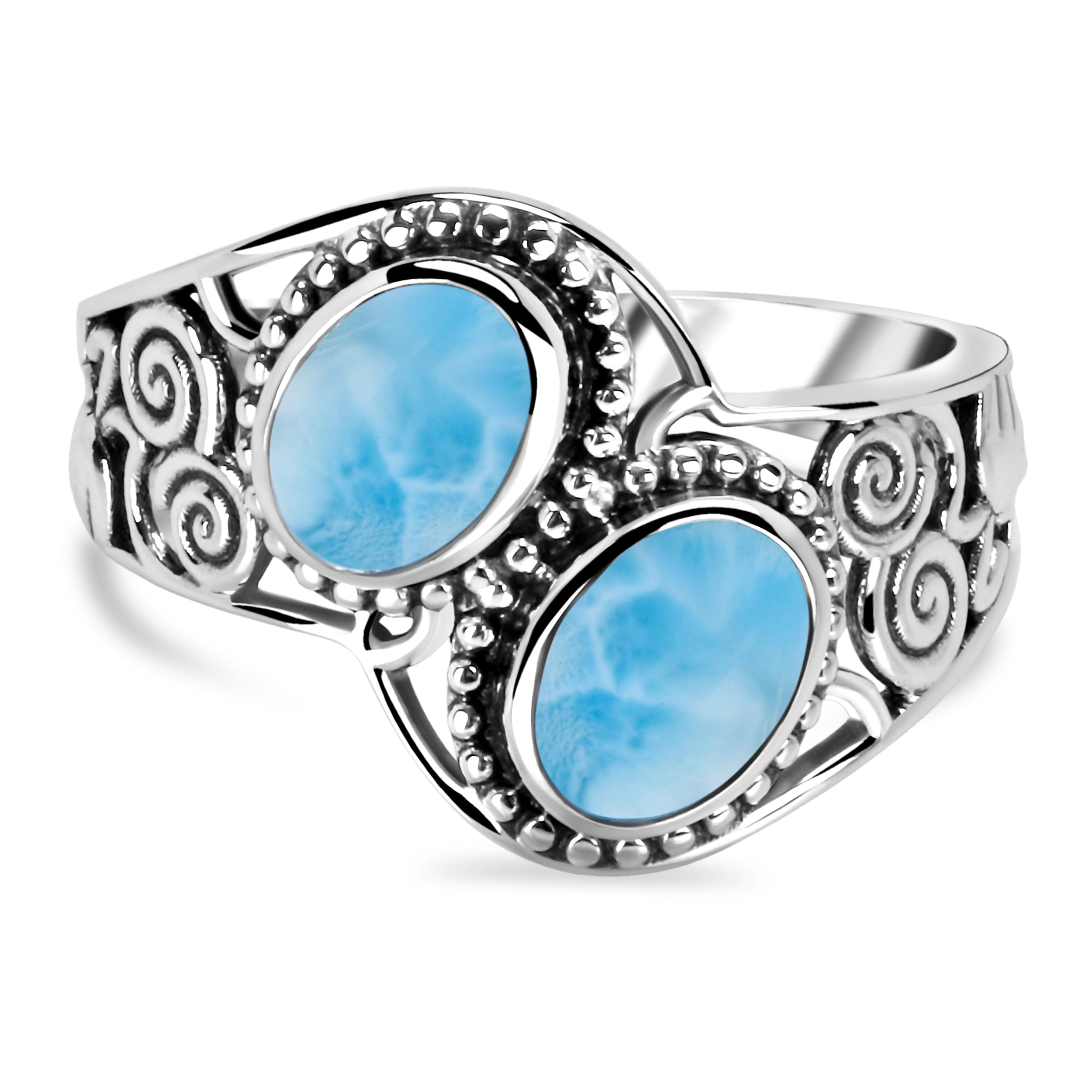 larimar-ring-lar-rdr-62