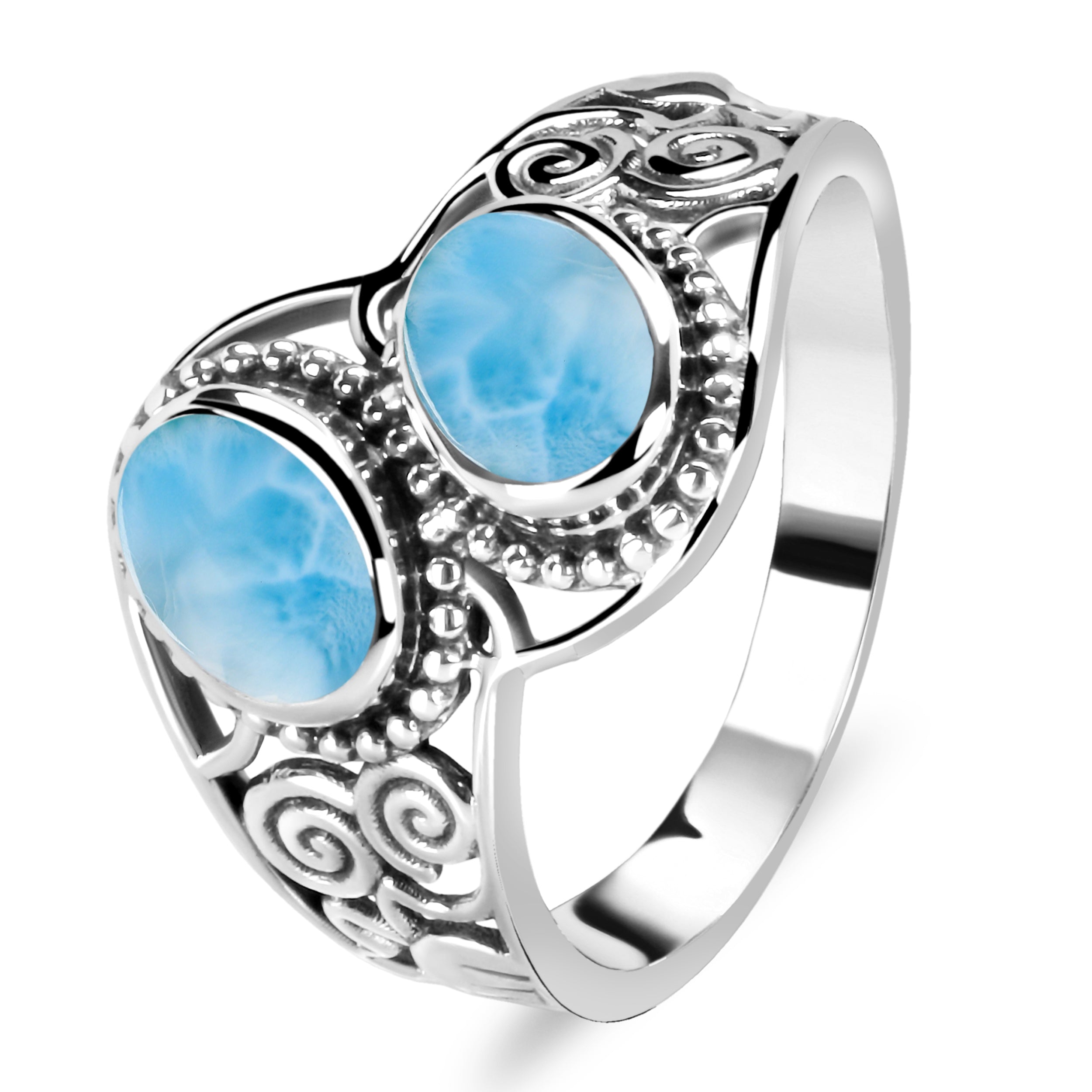 larimar-ring-lar-rdr-62