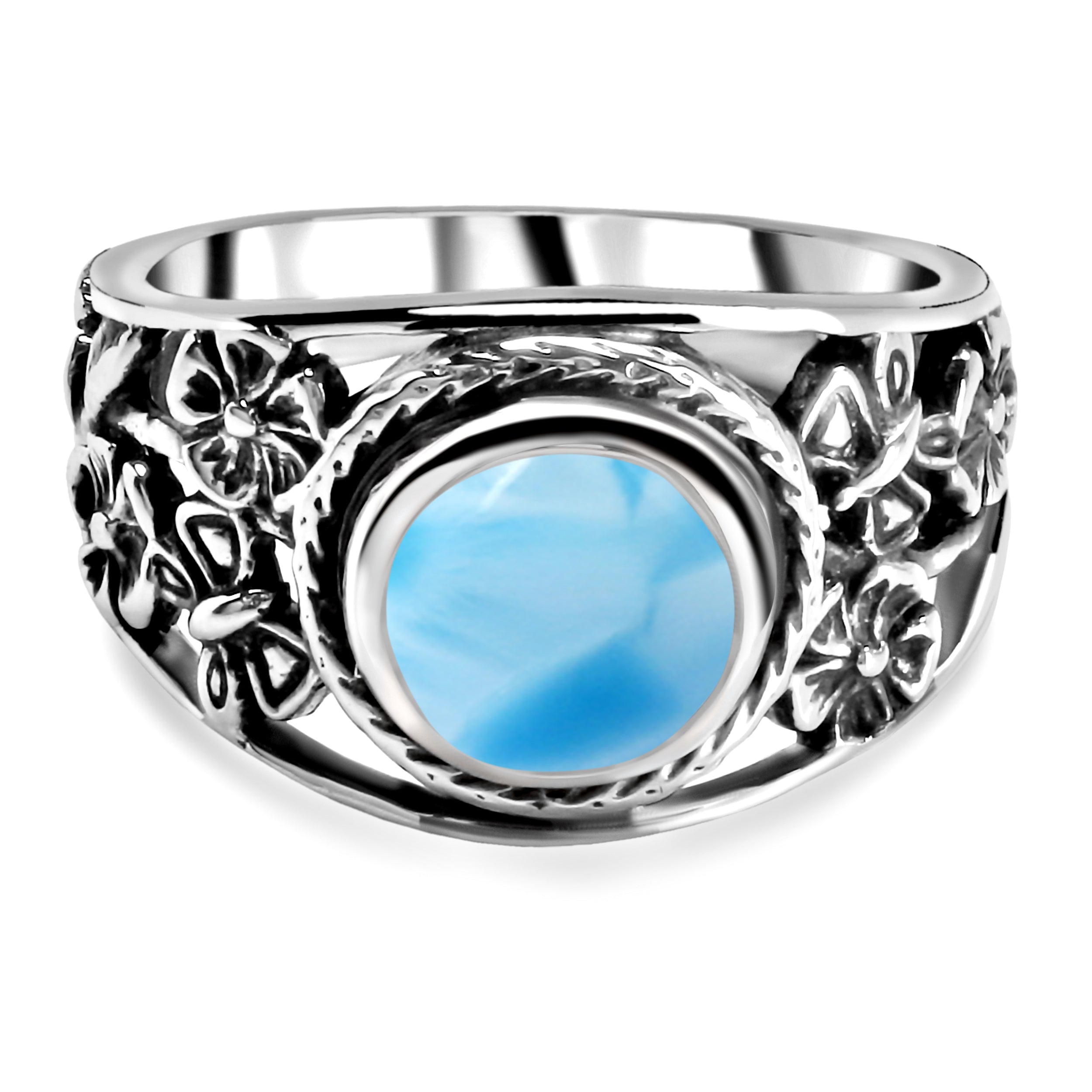 larimar-ring-lar-rdr-64