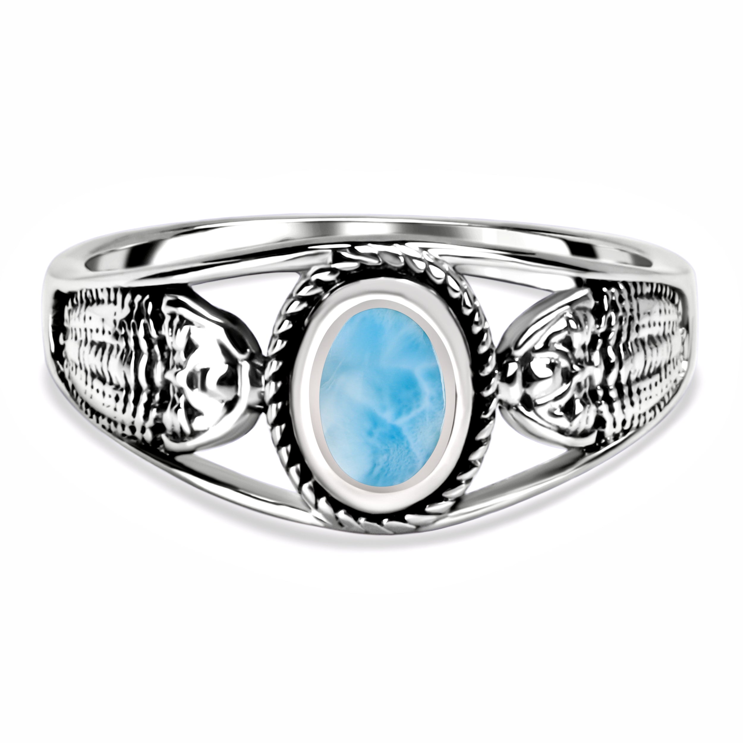 larimar-ring-lar-rdr-69