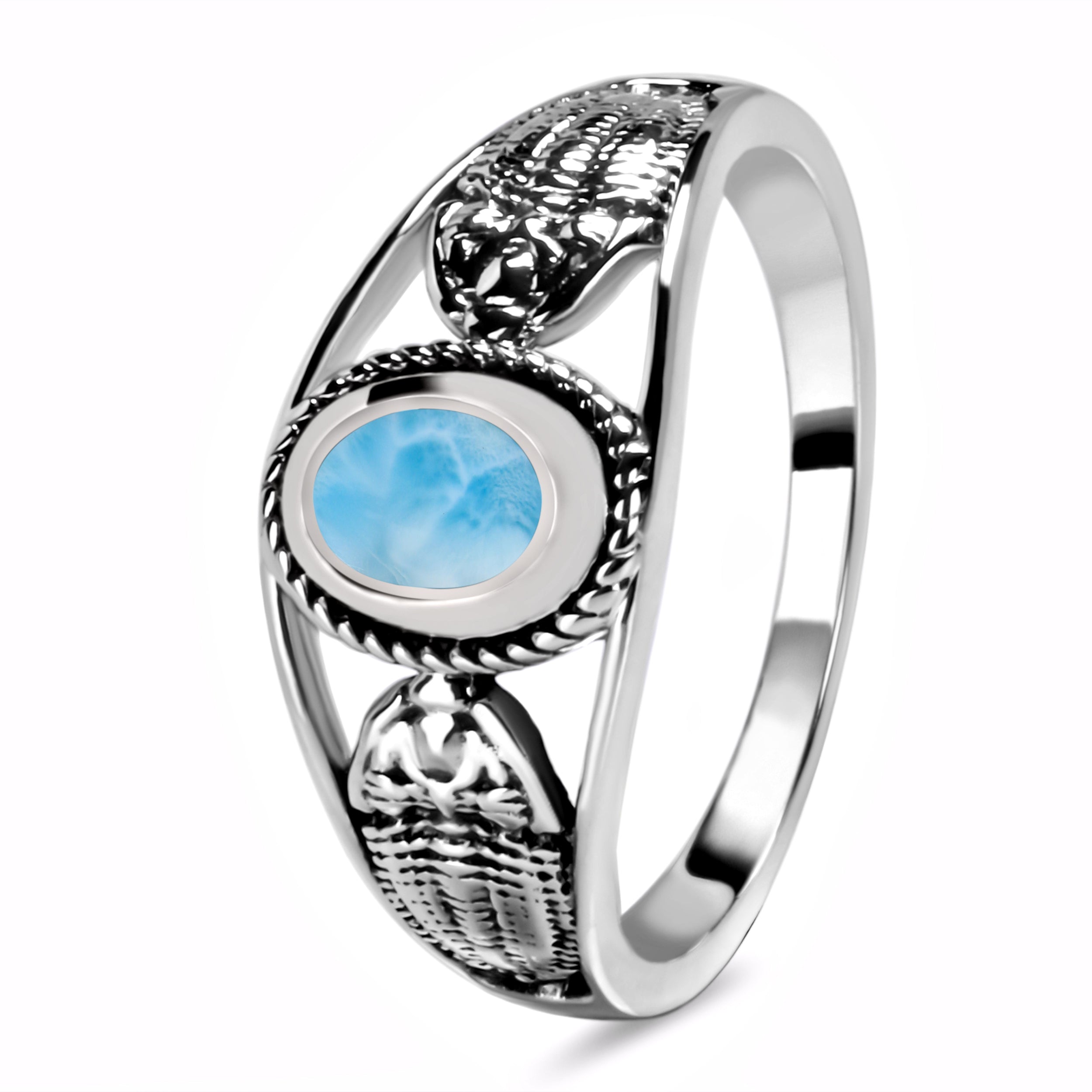 larimar-ring-lar-rdr-69