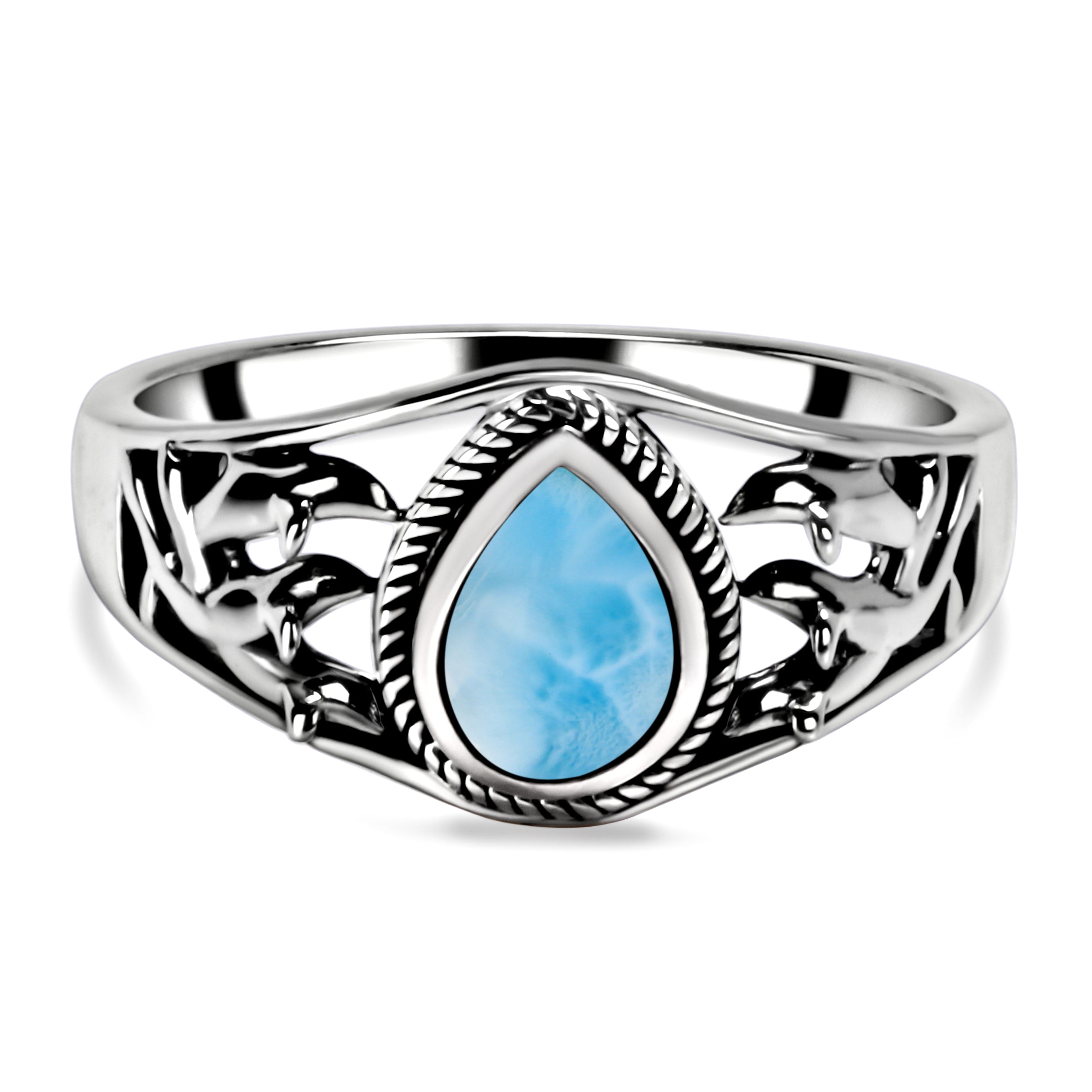 larimar-ring-lar-rdr-71