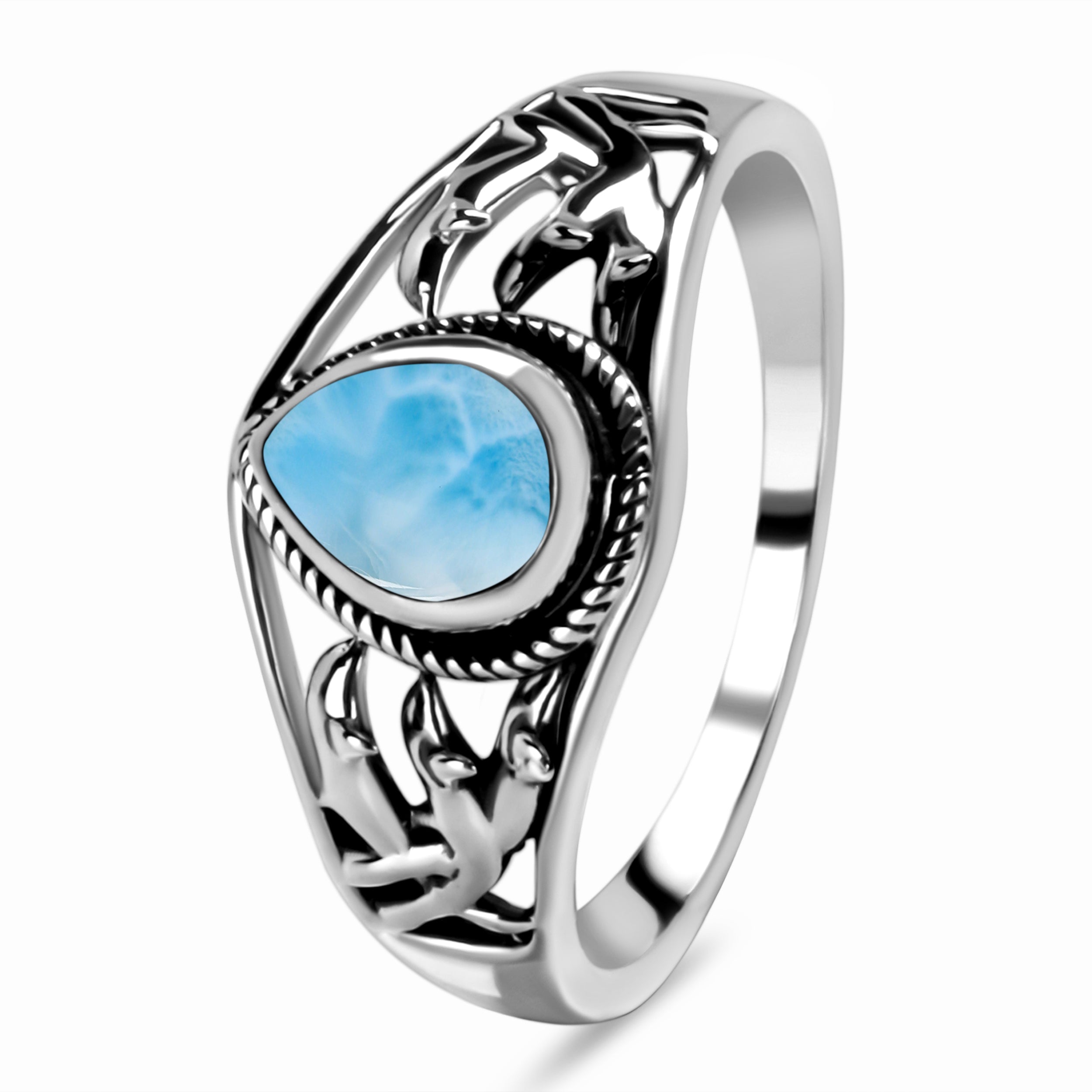 larimar-ring-lar-rdr-71