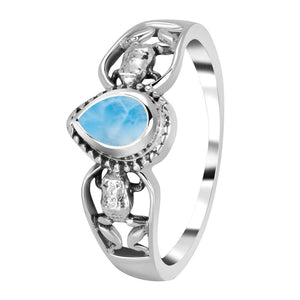 larimar-ring-lar-rdr-72
