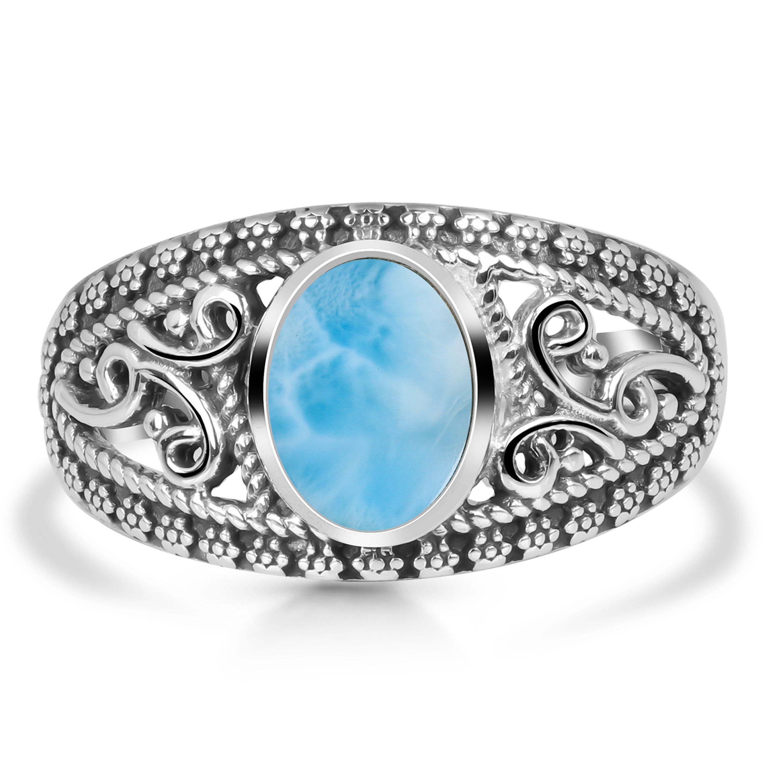 larimar-ring-lar-rdr-738