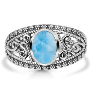larimar-ring-lar-rdr-738