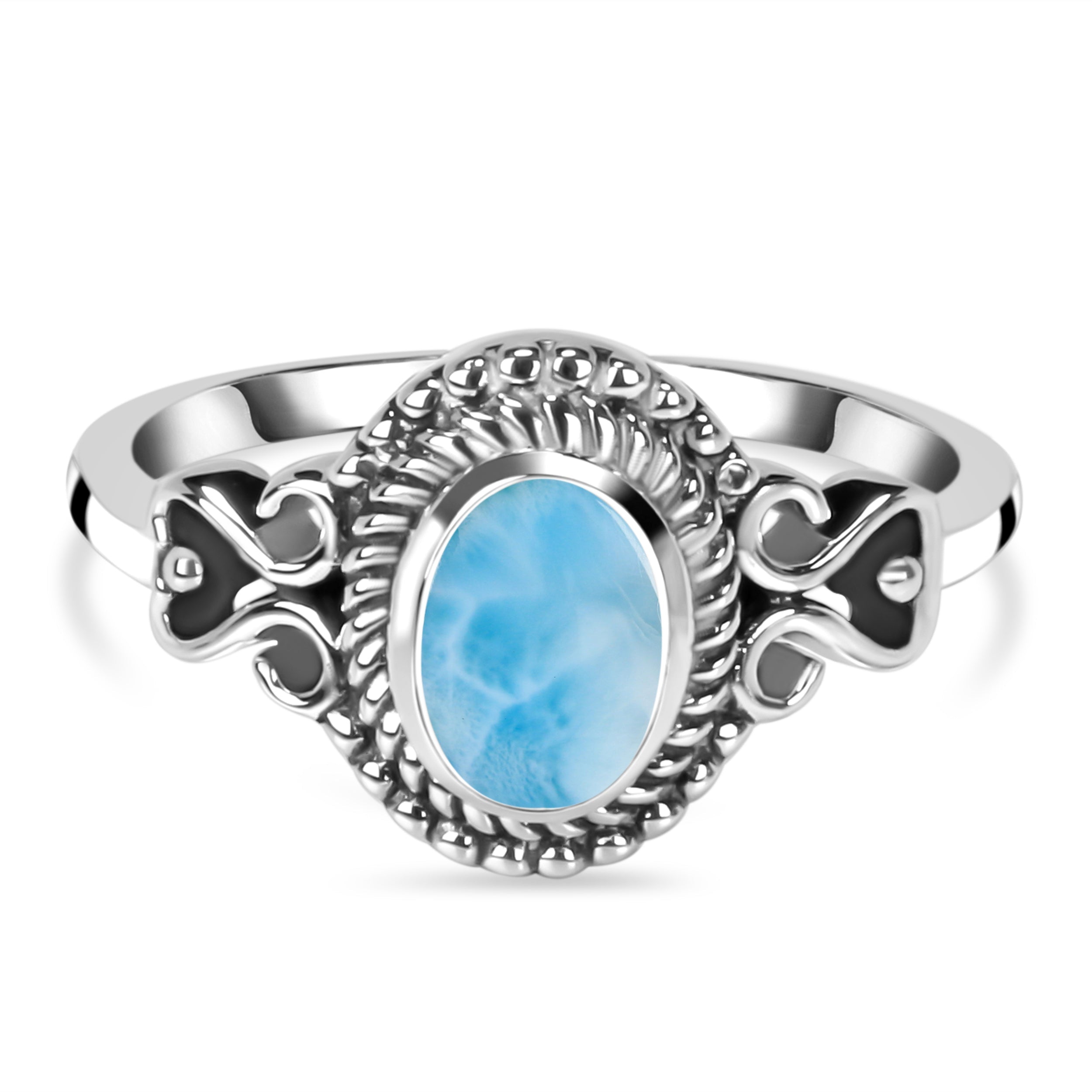 larimar-ring-lar-rdr-762
