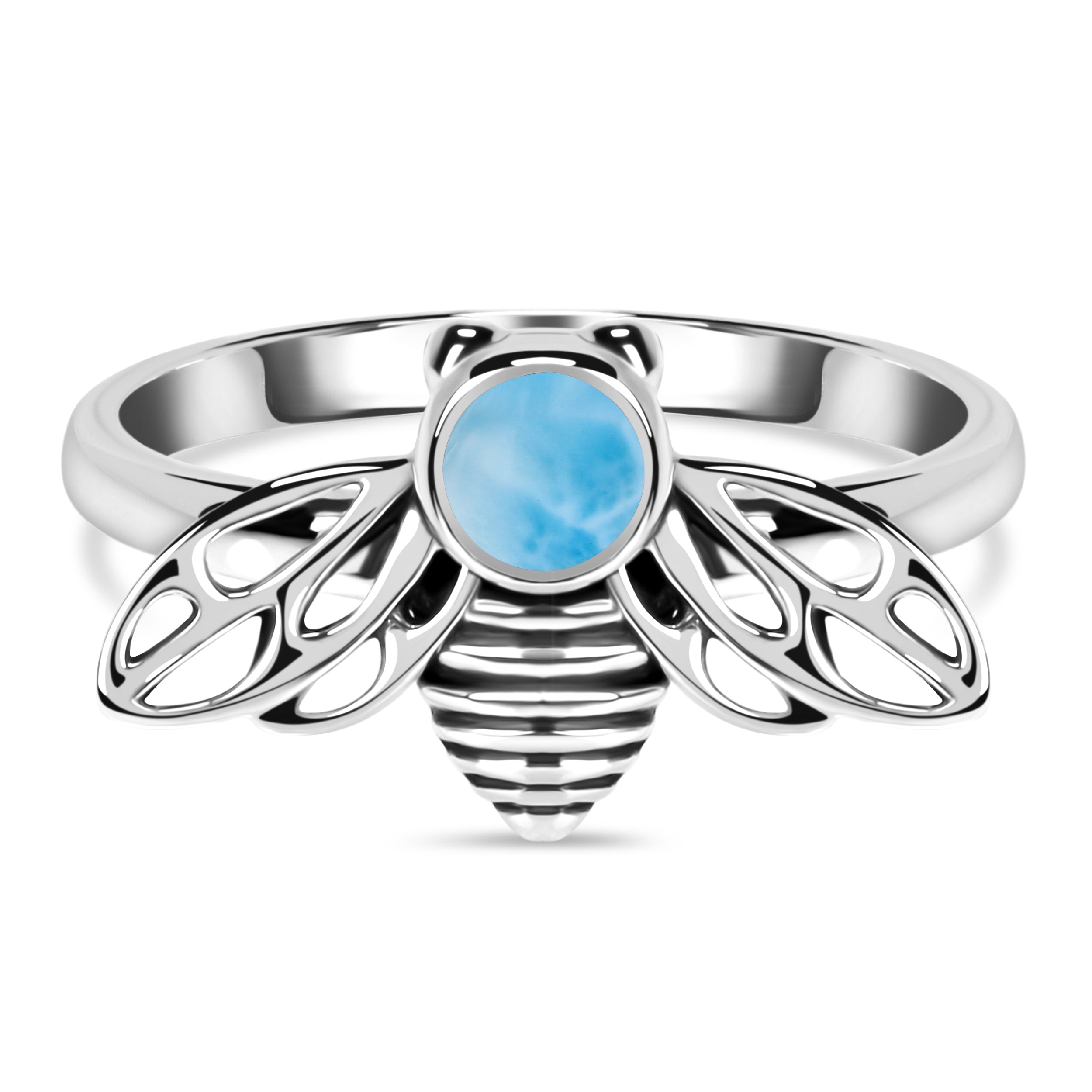 larimar-ring-lar-rdr-77