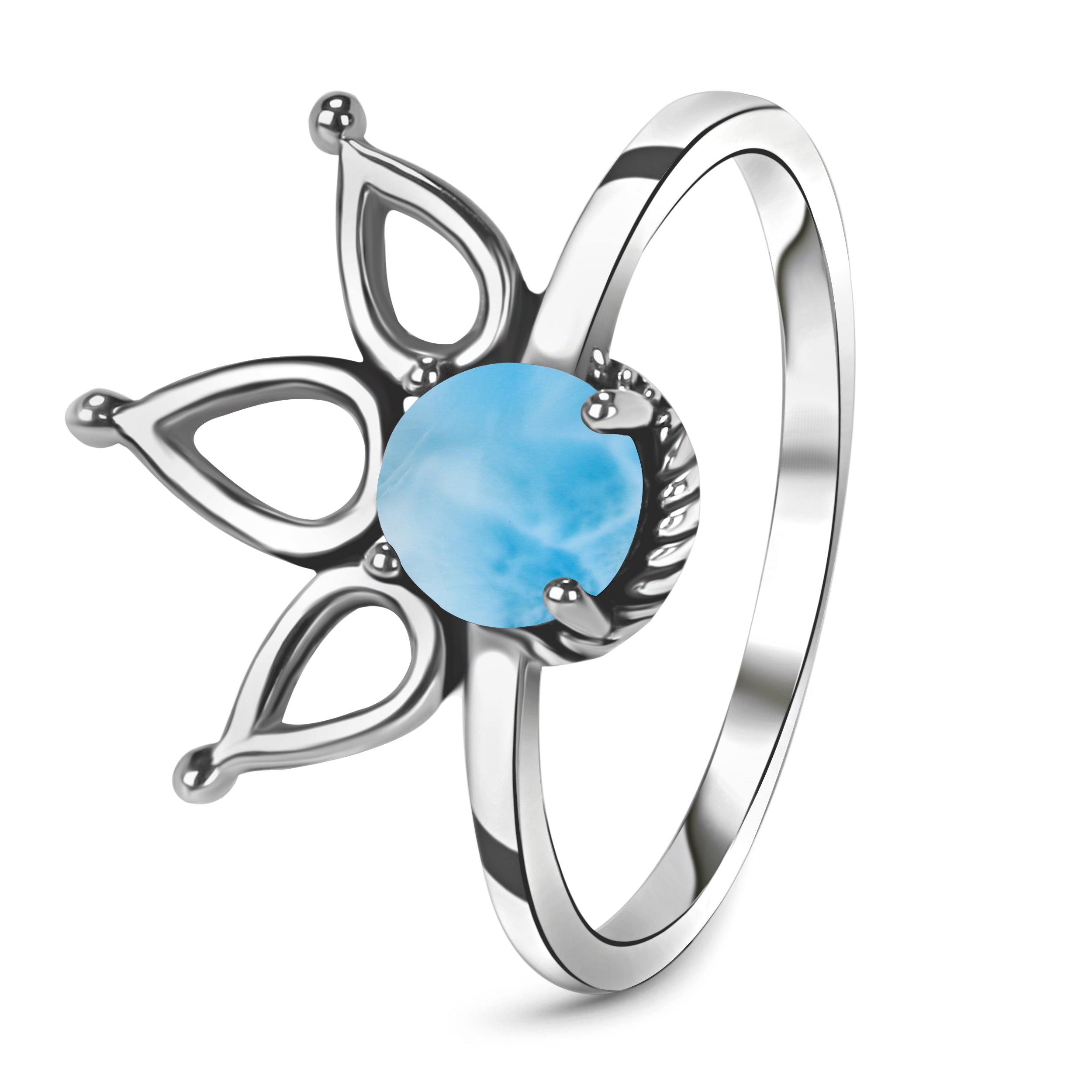 larimar-ring-lar-rdr-770