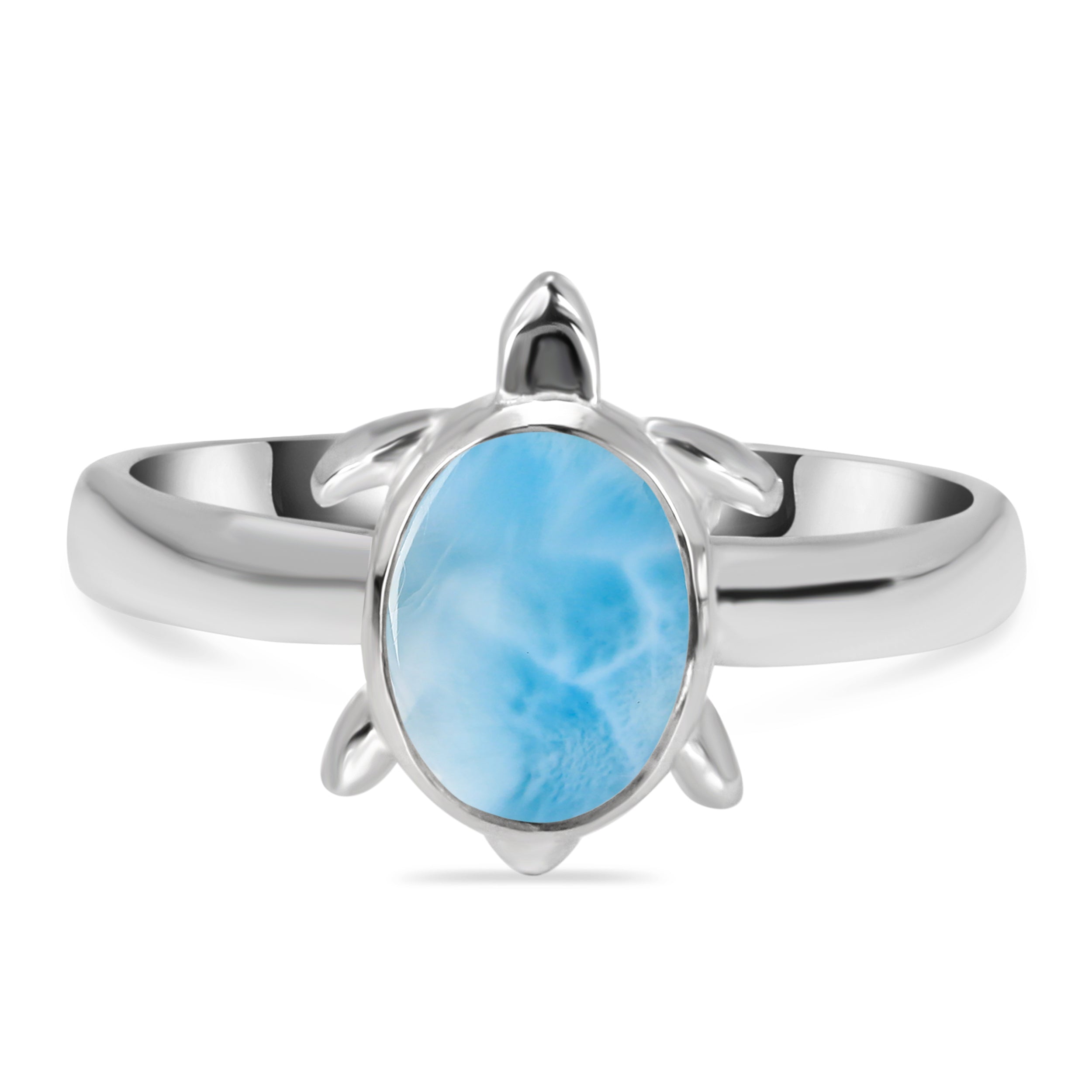 larimar-turtle-ring-lar-rdr-78