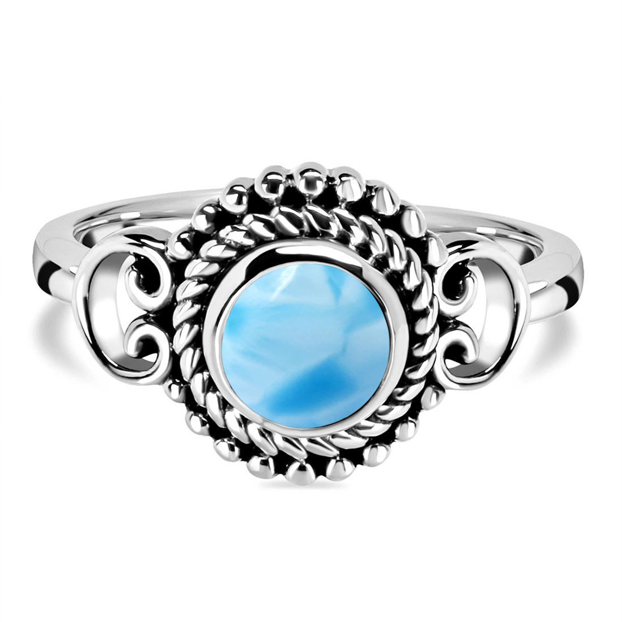 larimar-ring-lar-rdr-782