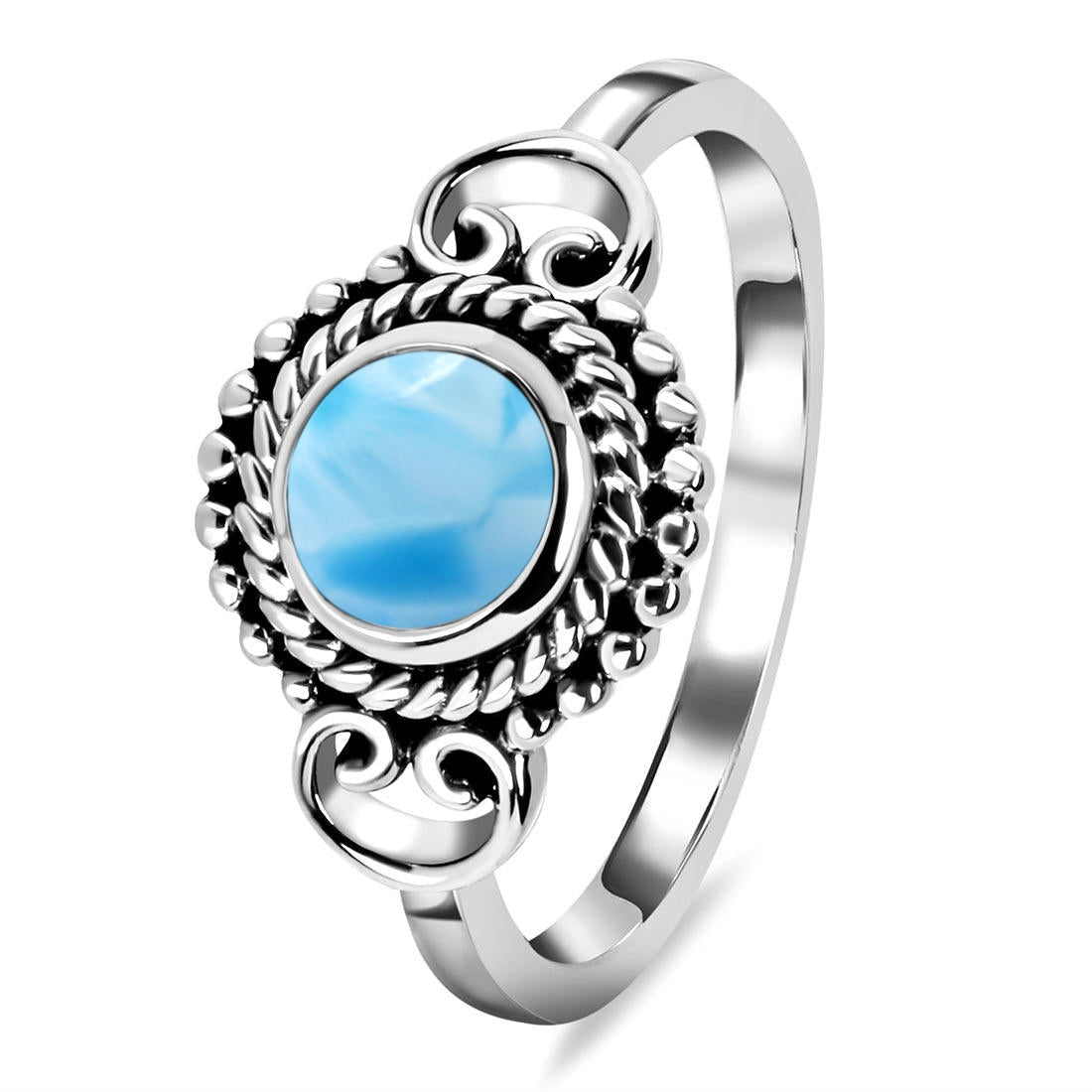 larimar-ring-lar-rdr-782