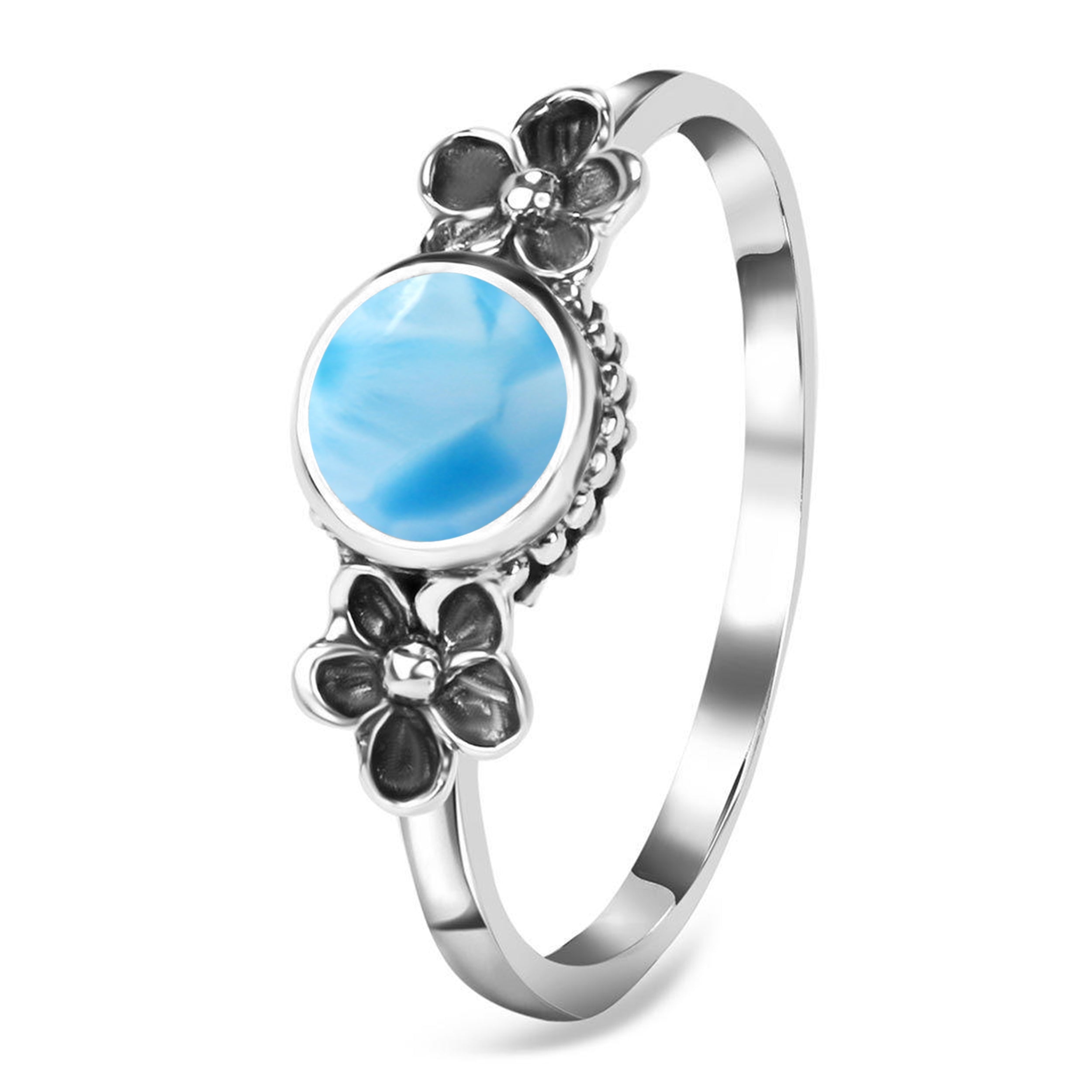 larimar-ring-lar-rdr-80