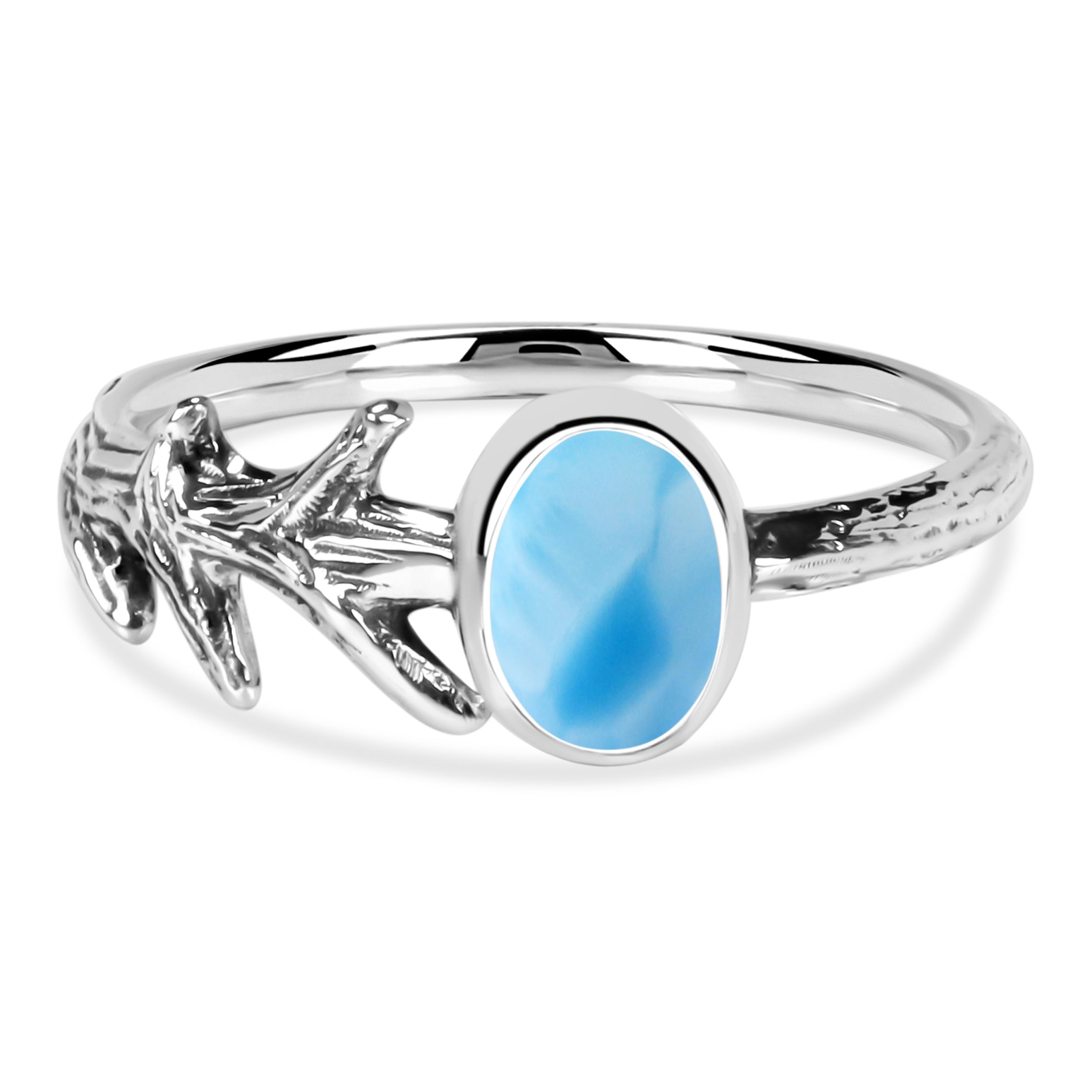 larimar-ring-lar-rdr-81