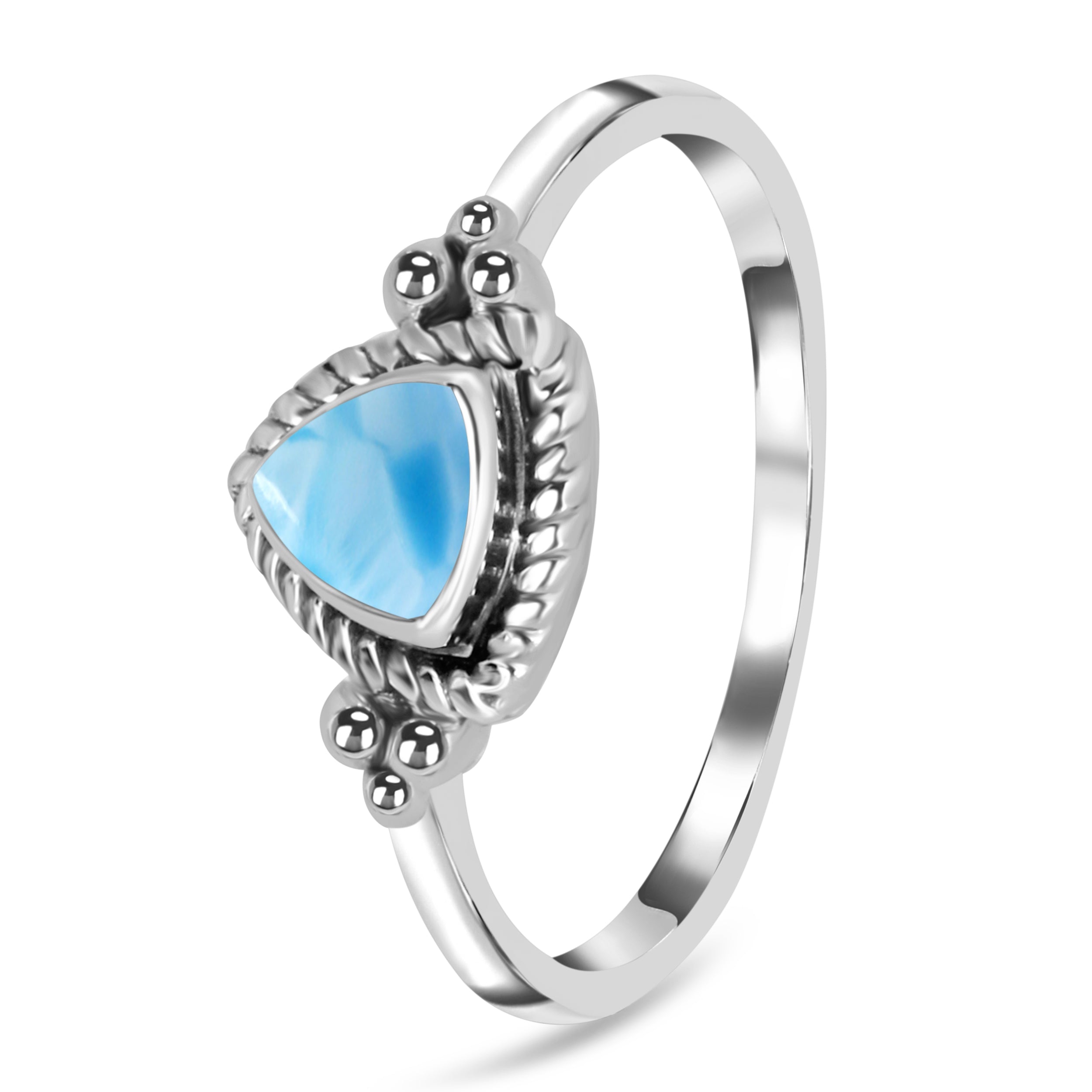 larimar-ring-lar-rdr-810