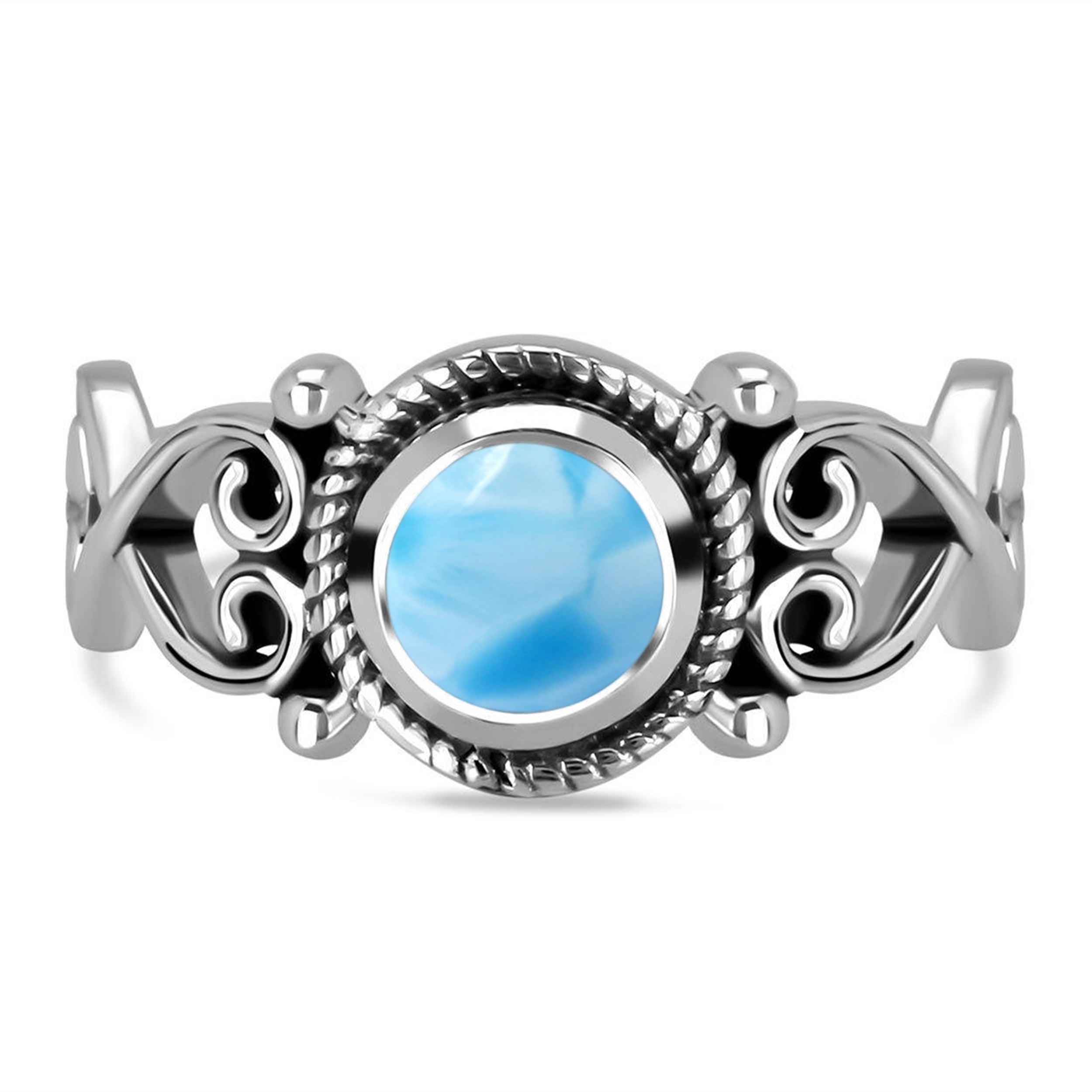 larimar-ring-lar-rdr-828