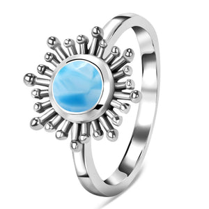 larimar-ring-lar-rdr-842