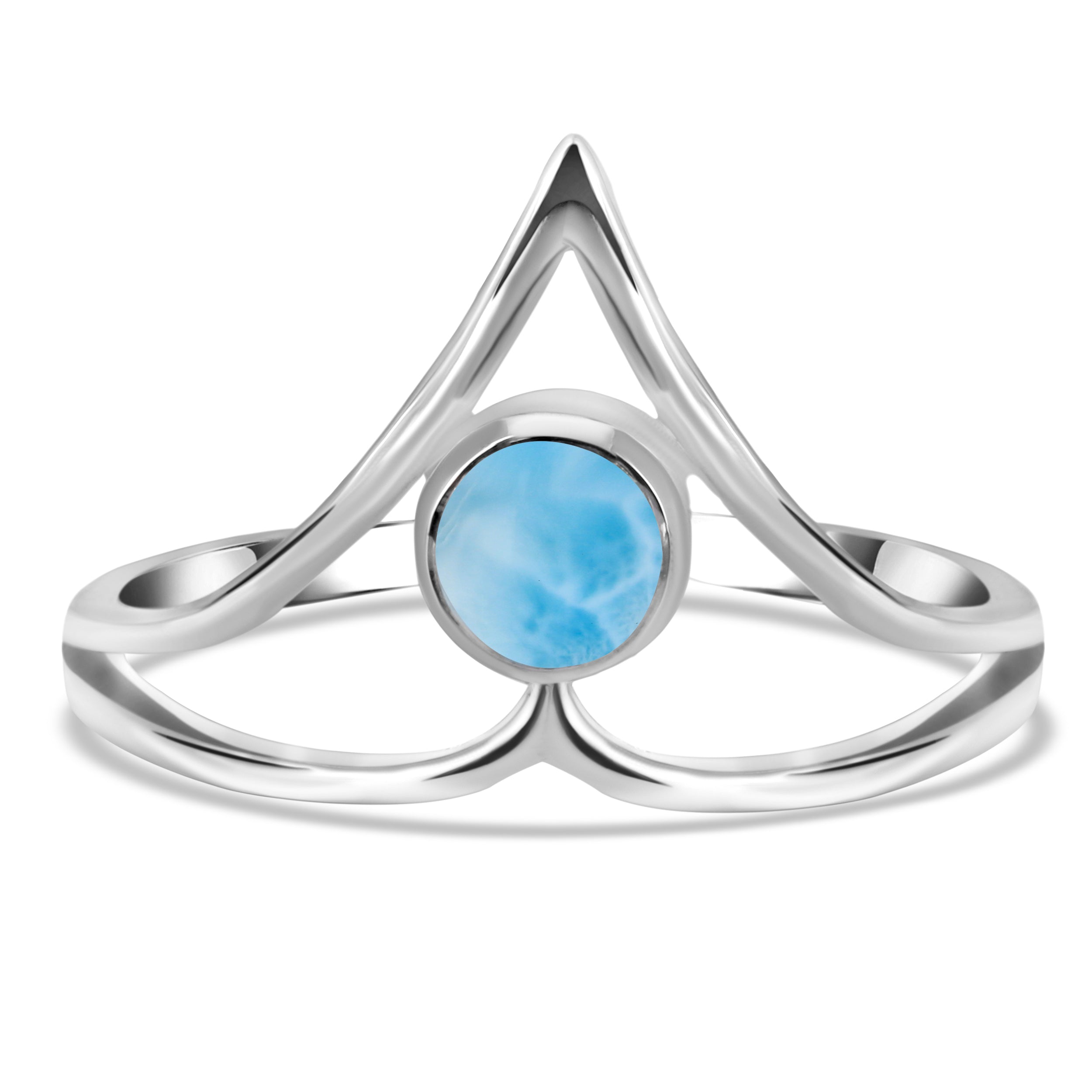 larimar-ring-lar-rdr-843