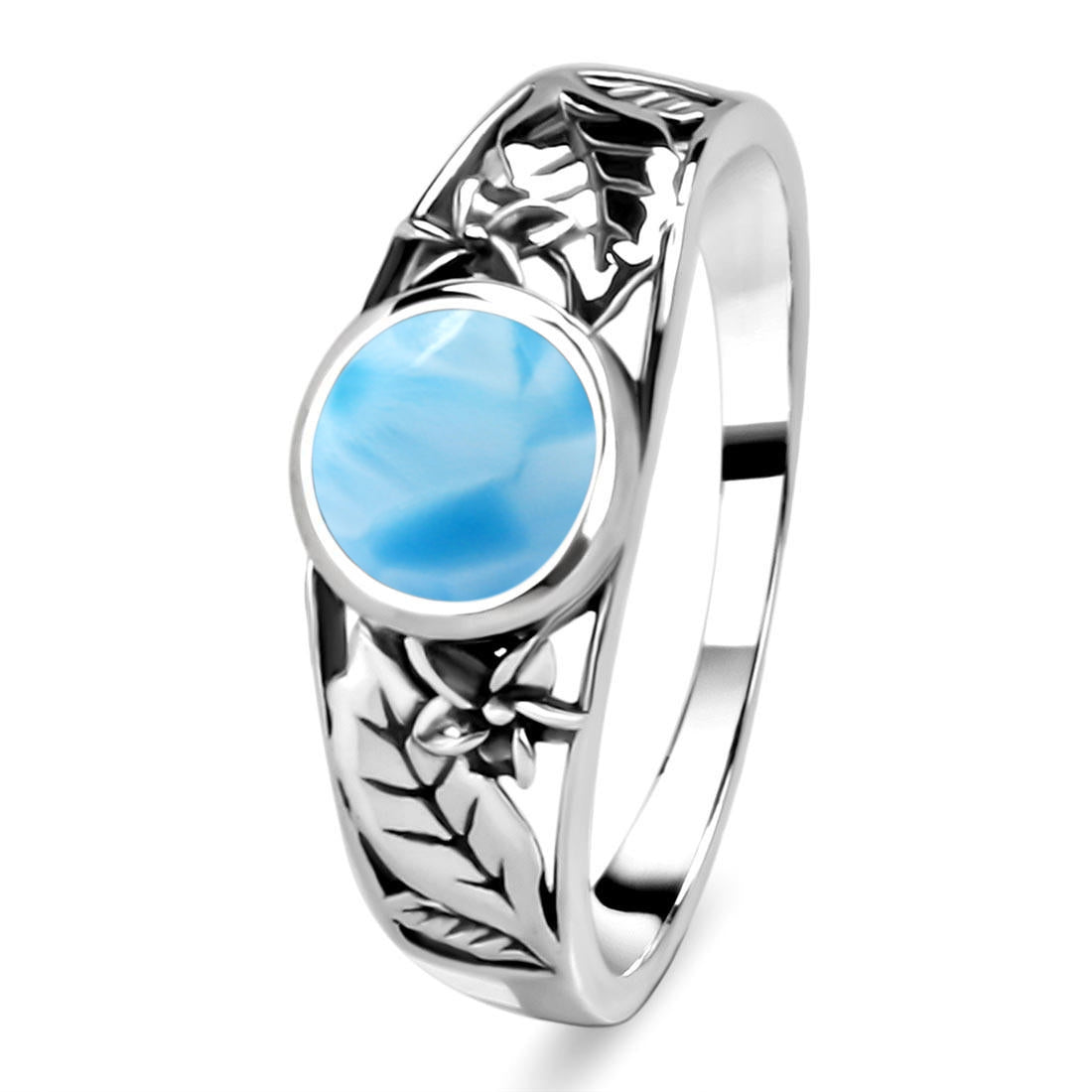 larimar-ring-lar-rdr-86