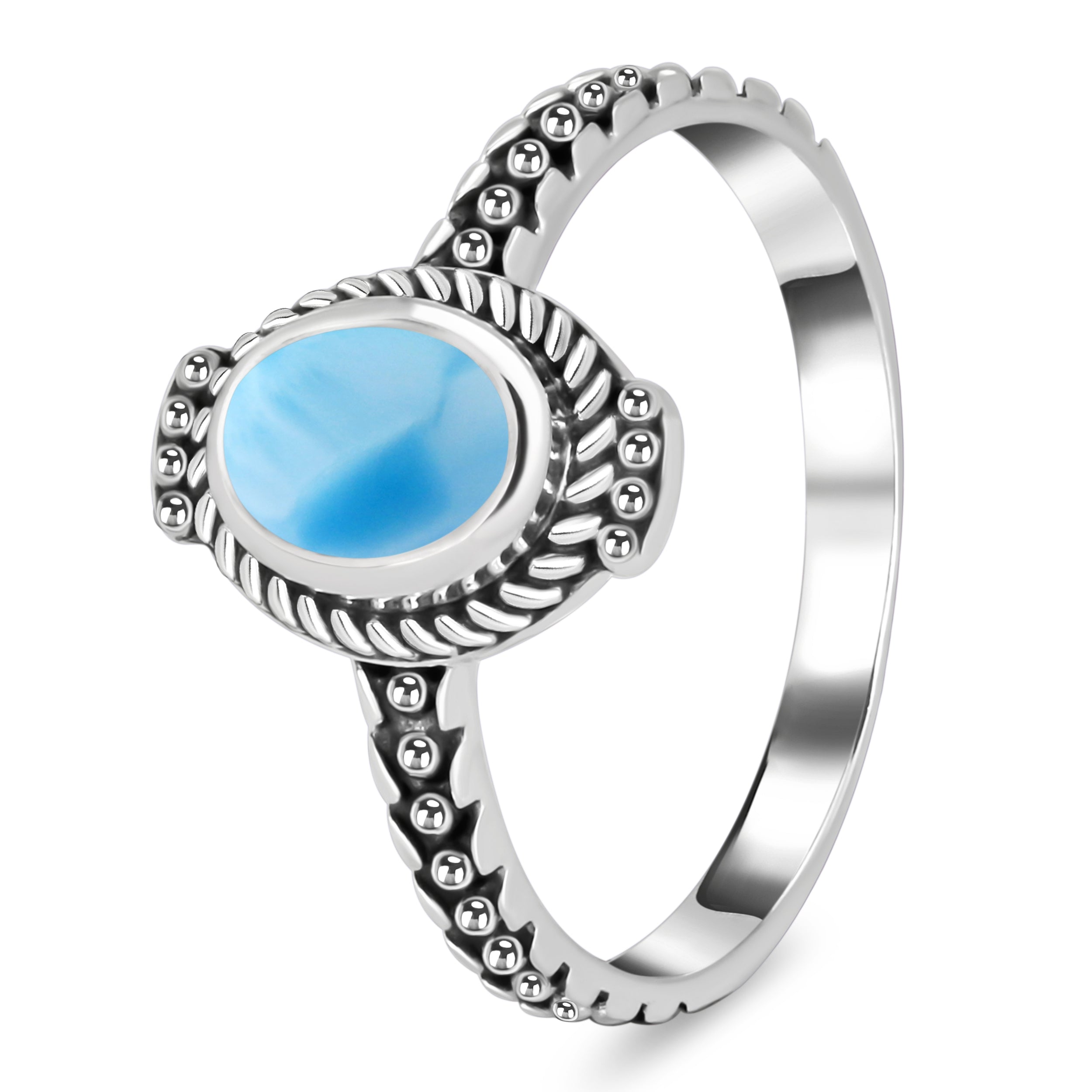 larimar-ring-lar-rdr-865