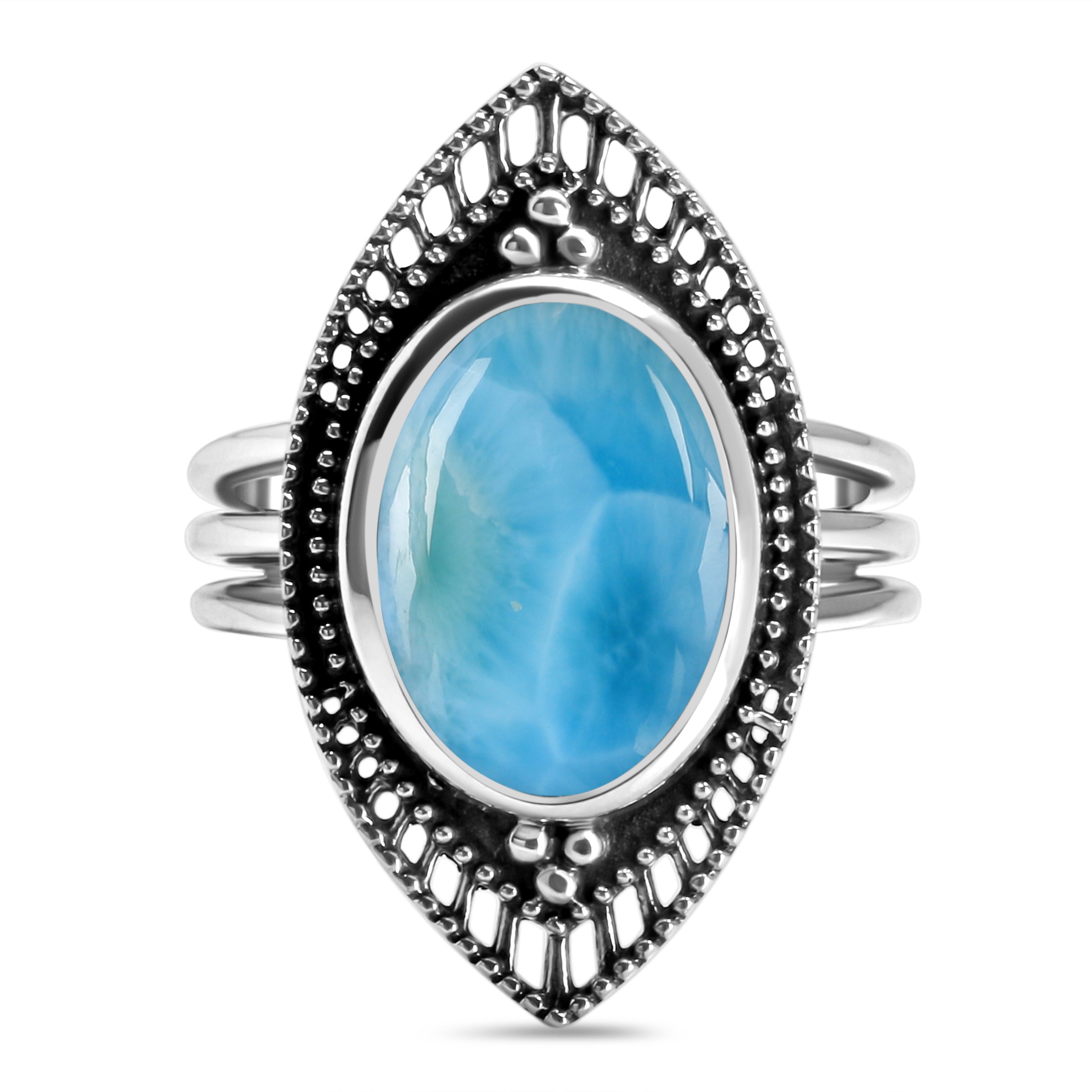 larimar-ring-lar-rdr-87