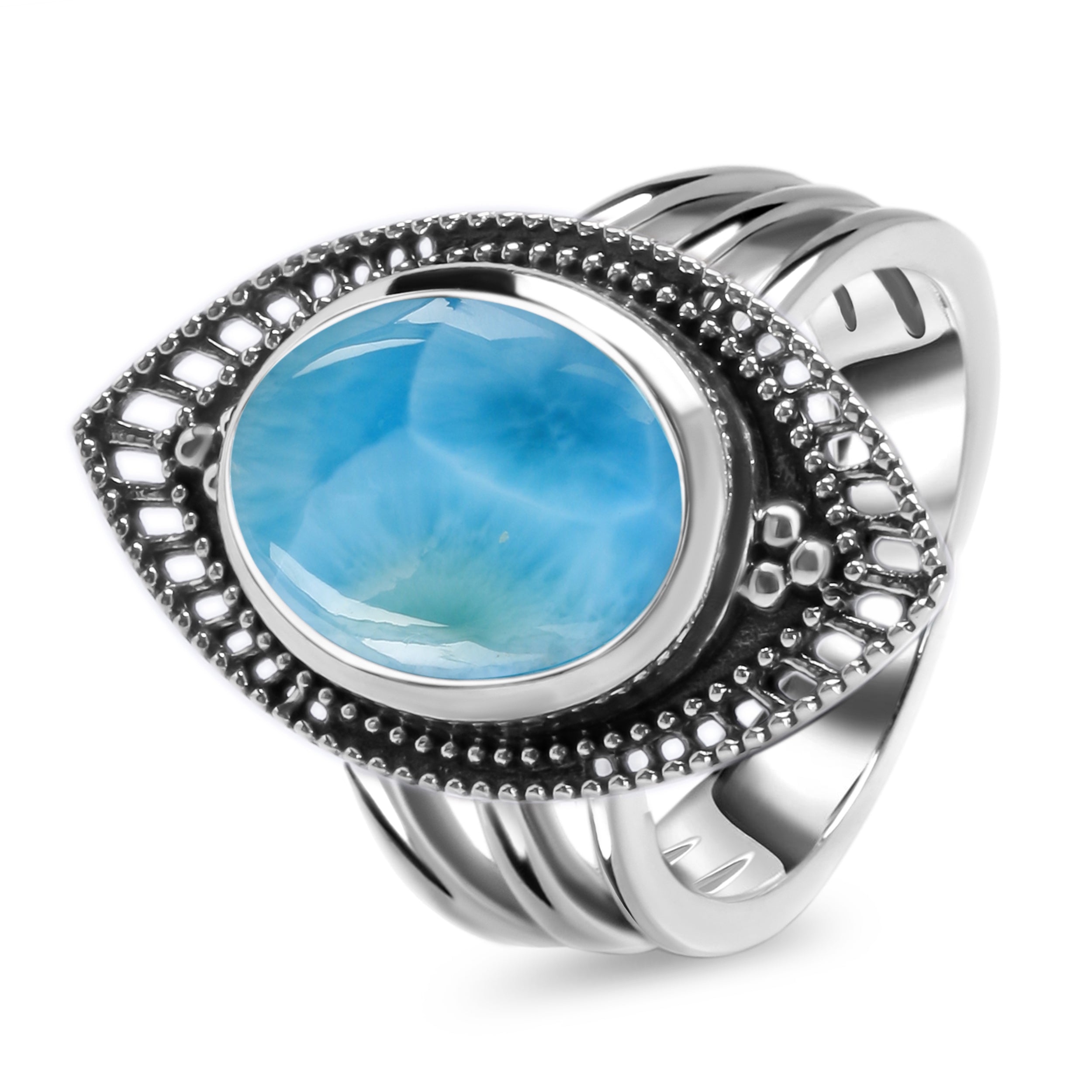 larimar-ring-lar-rdr-87