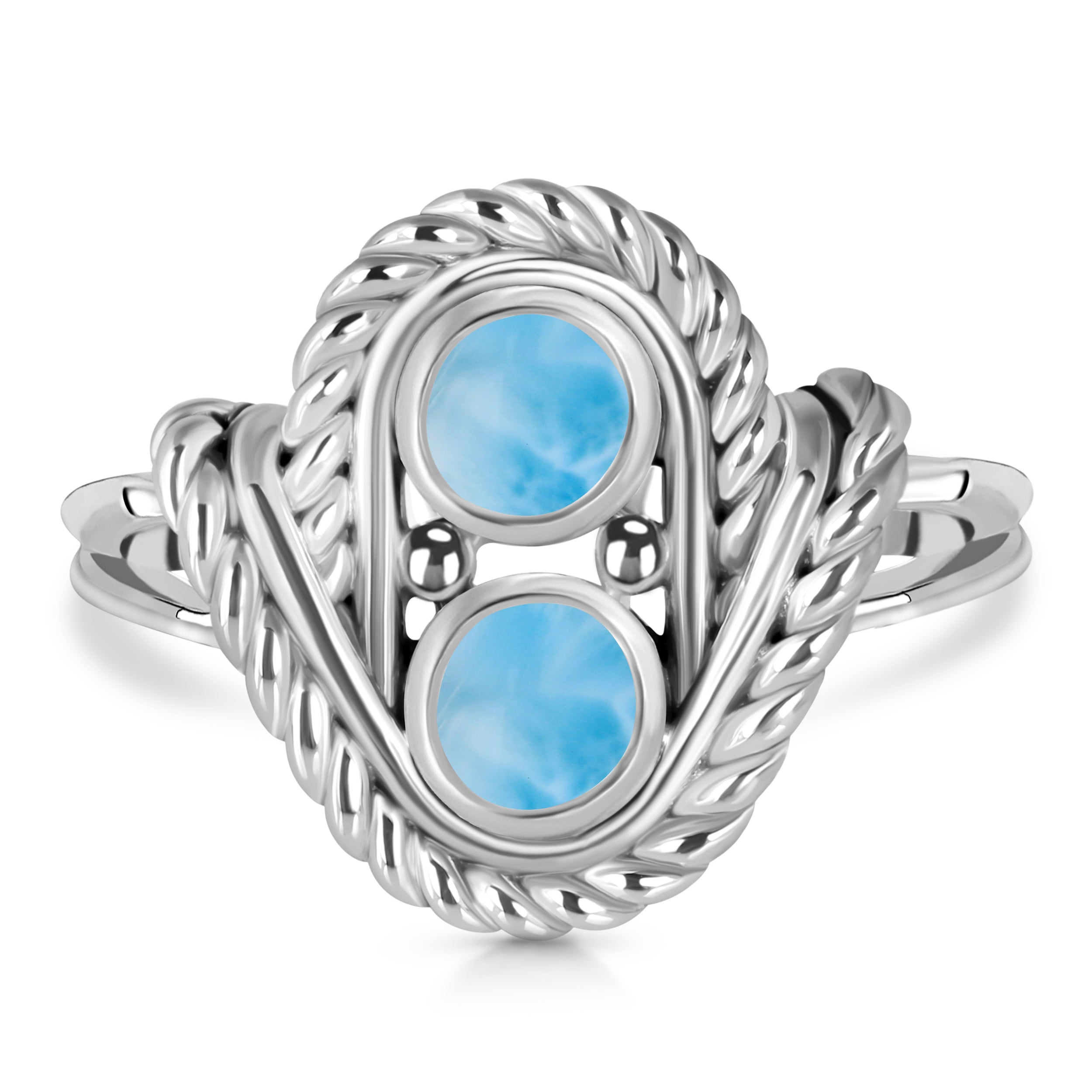 larimar-ring-lar-rdr-906