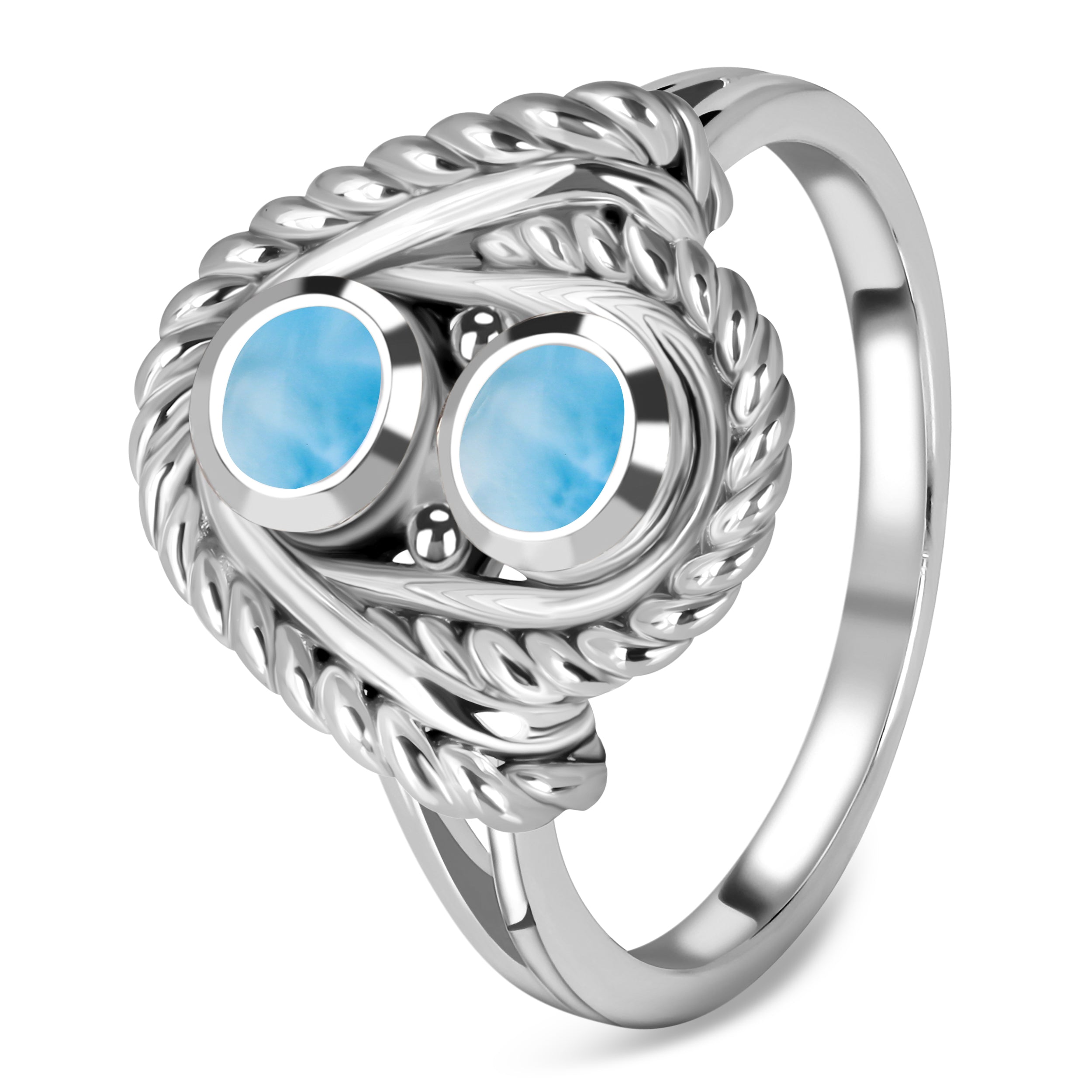larimar-ring-lar-rdr-906