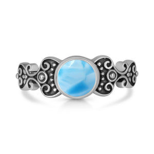 larimar-ring-lar-rdr-936