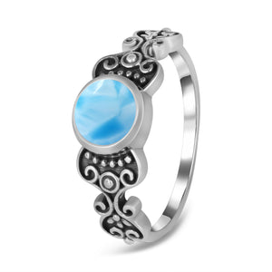 larimar-ring-lar-rdr-936